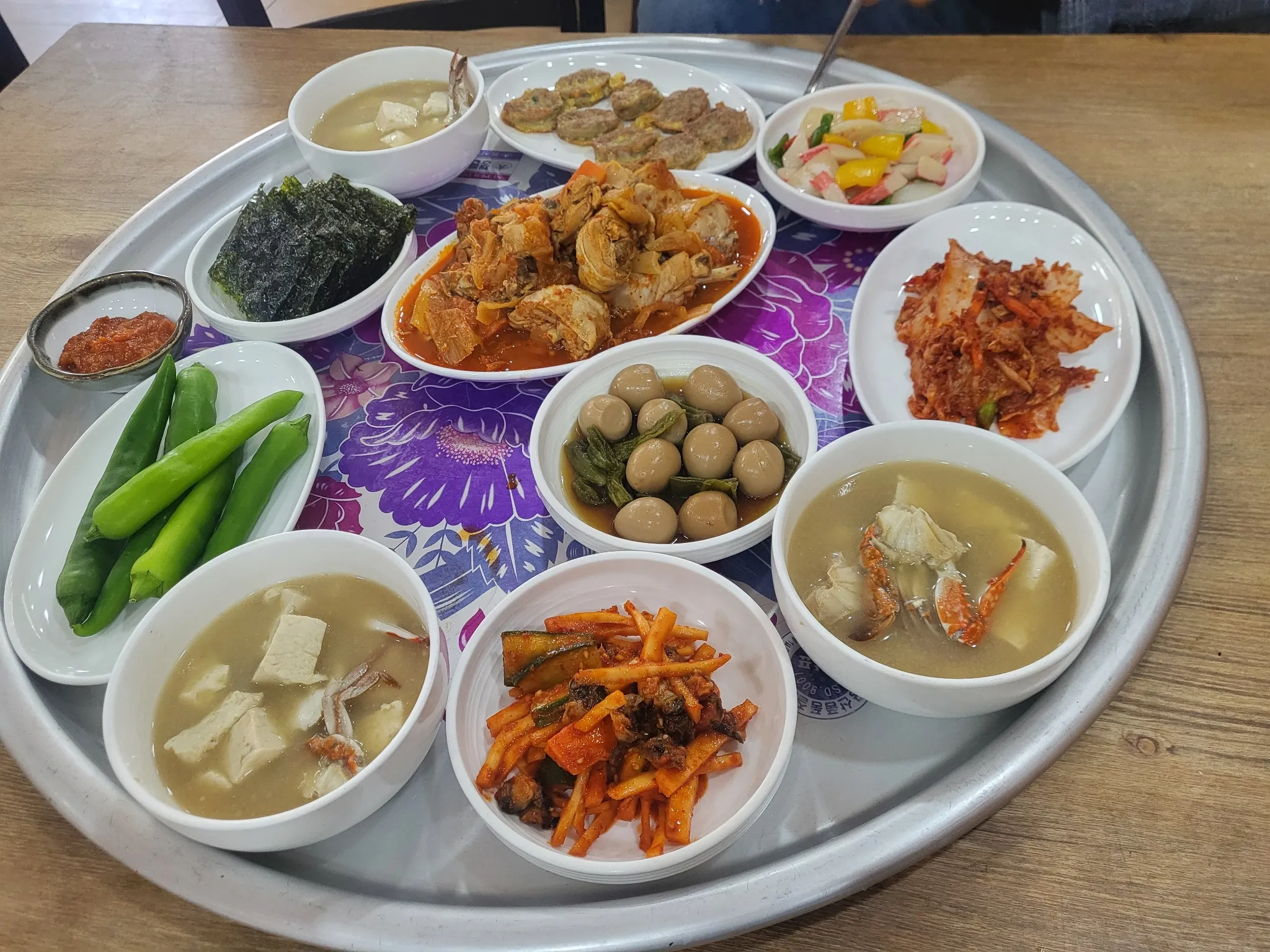 대표 사진 0