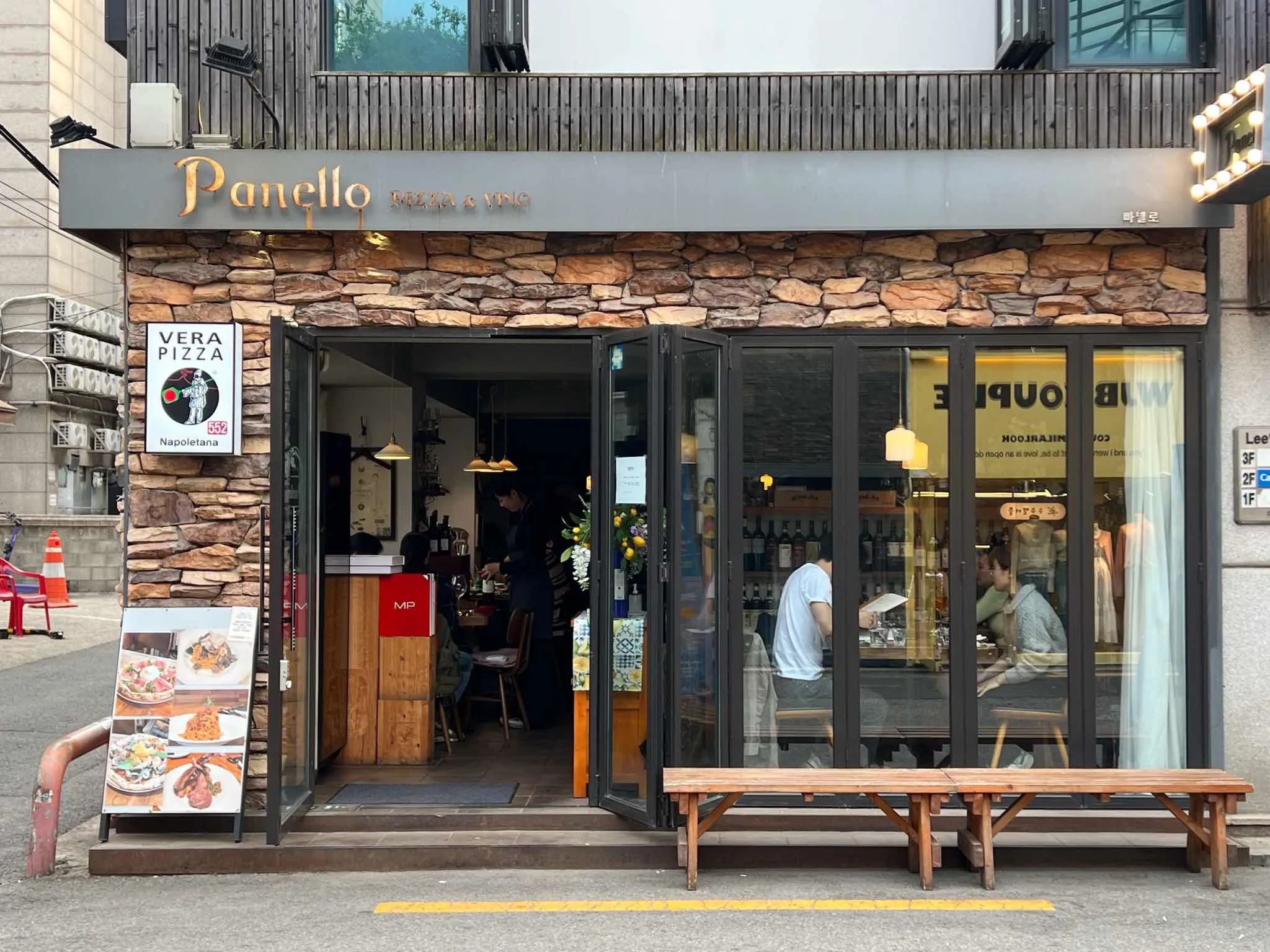 대표 사진 1