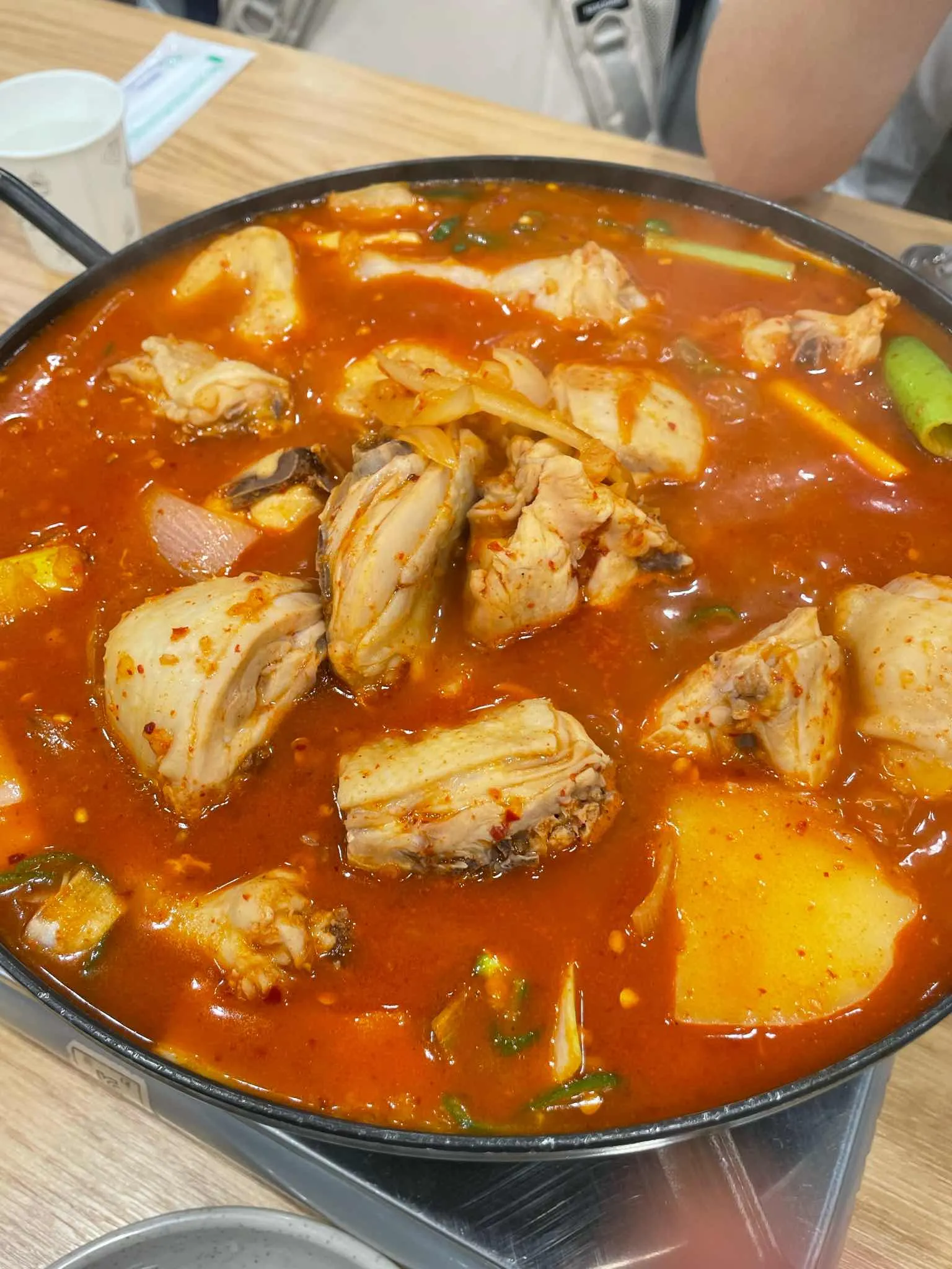 대표 사진 1
