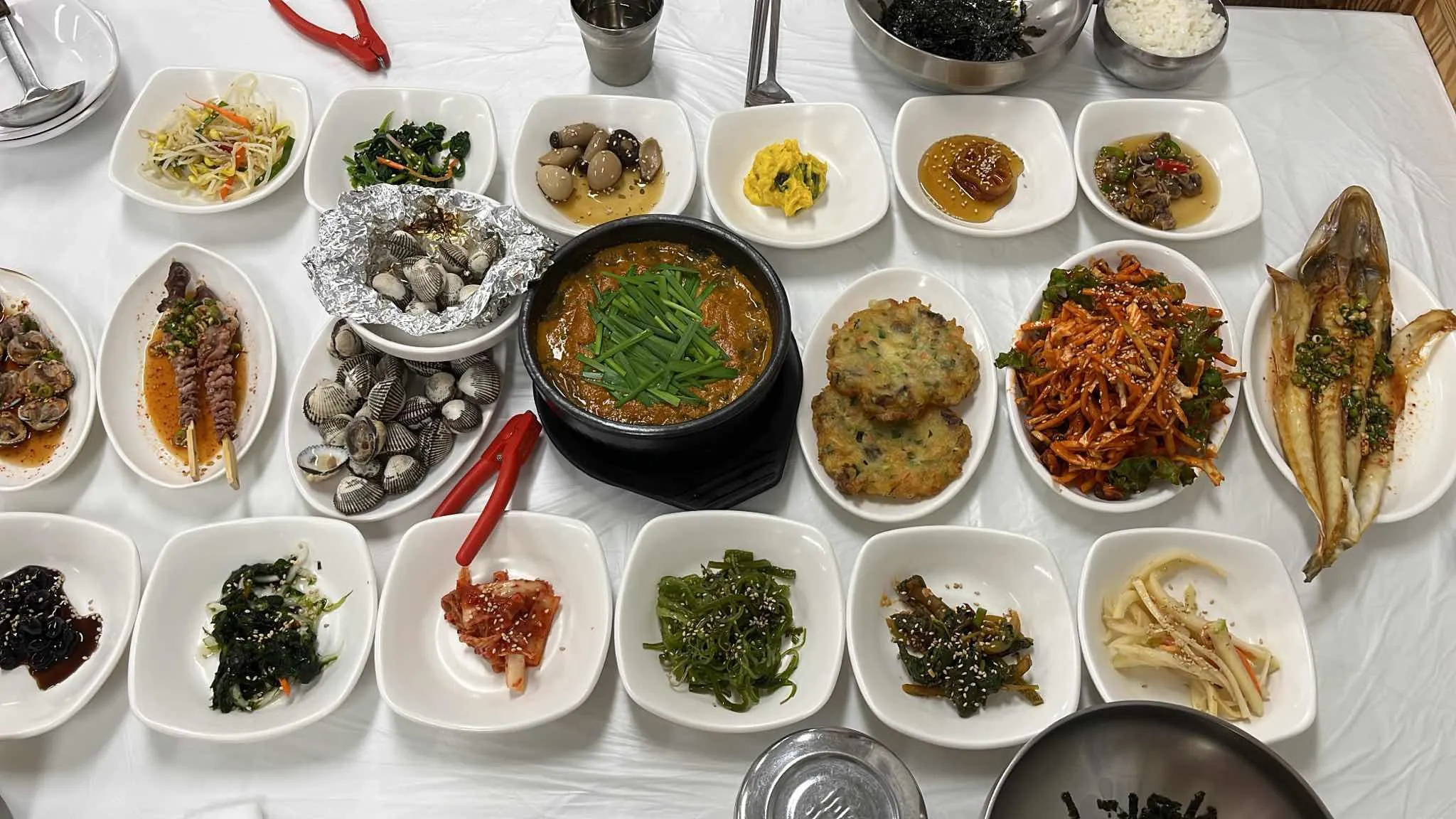 대표 사진 0