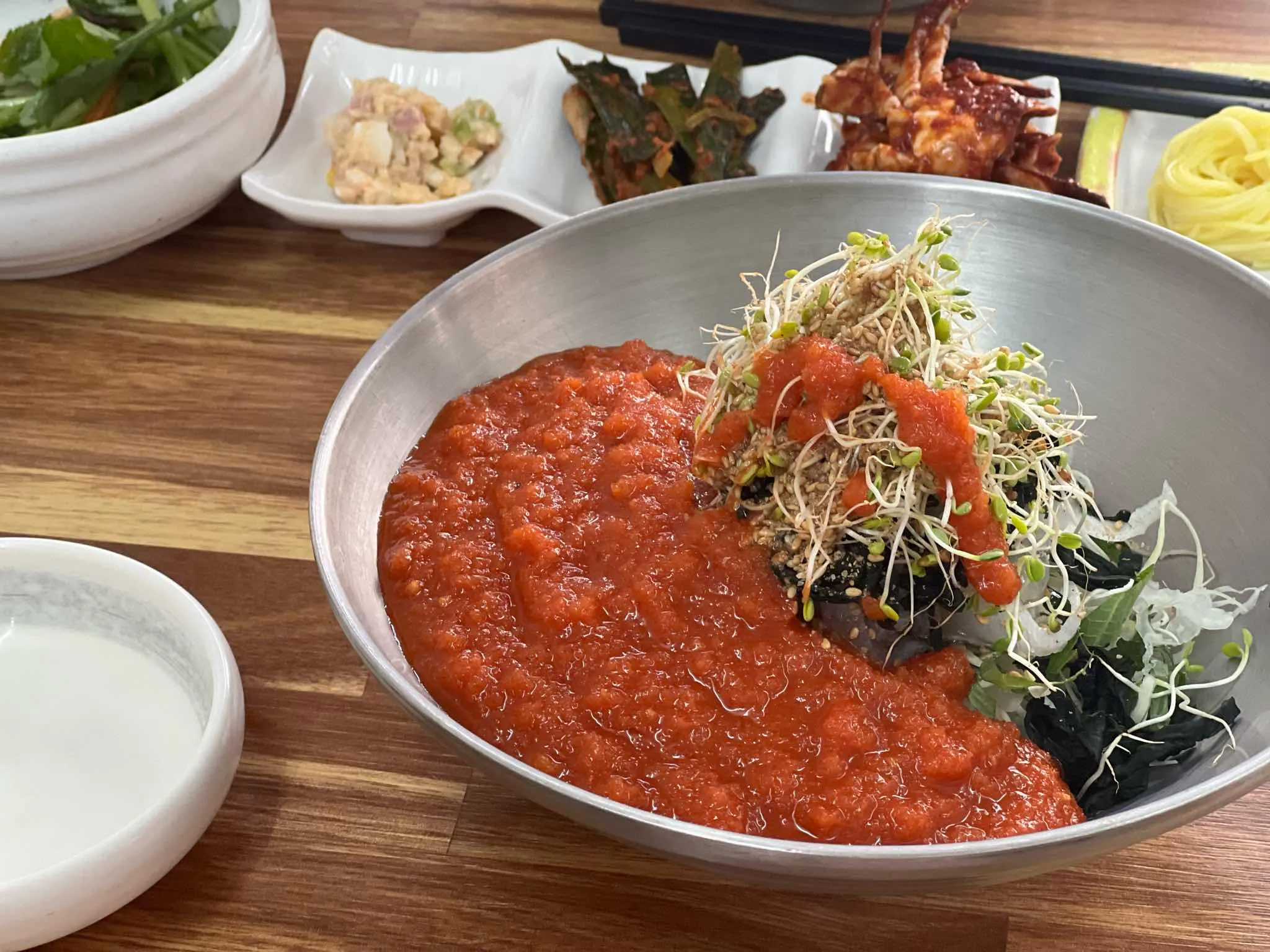 대표 사진 1