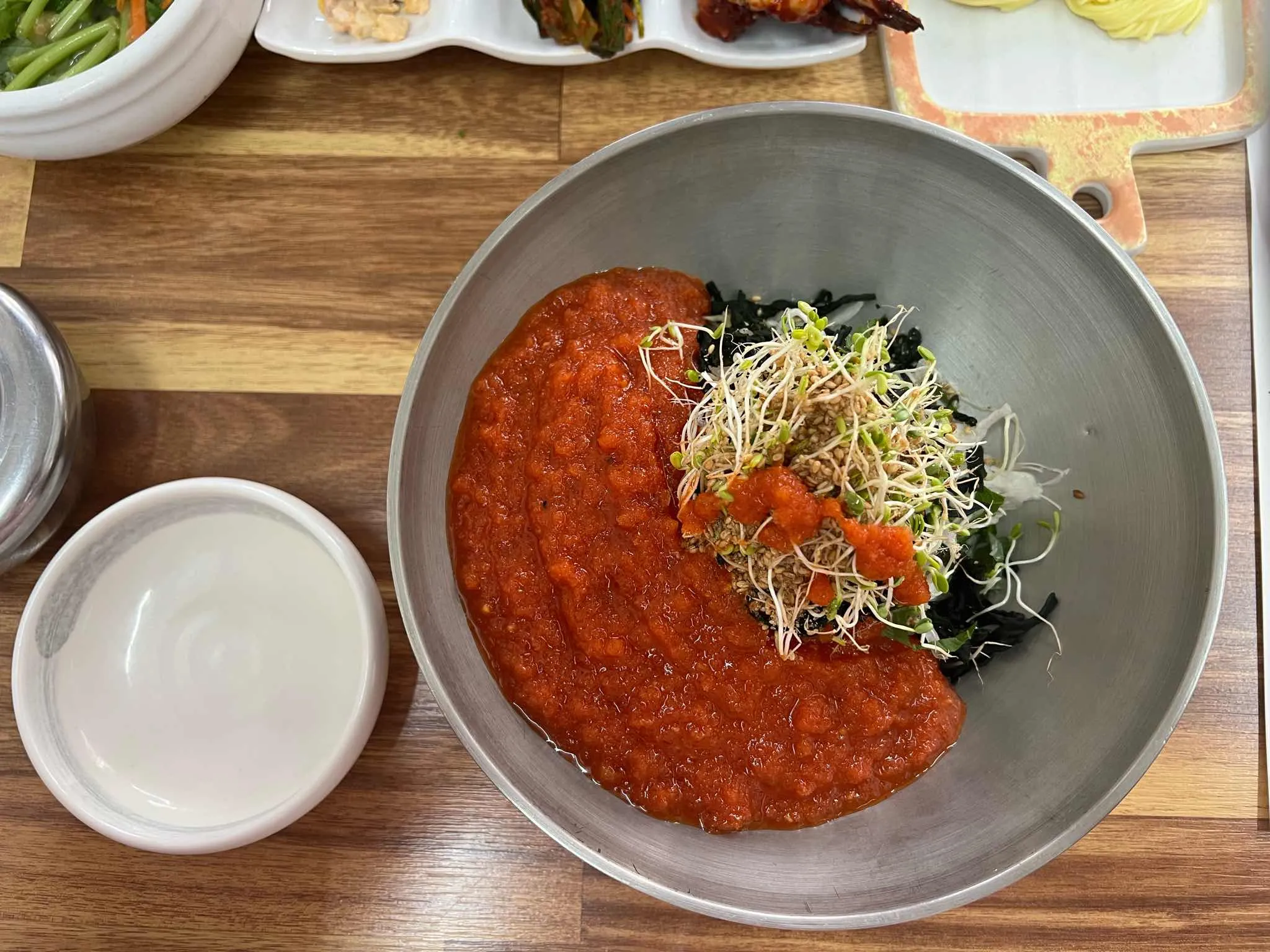 대표 사진 2