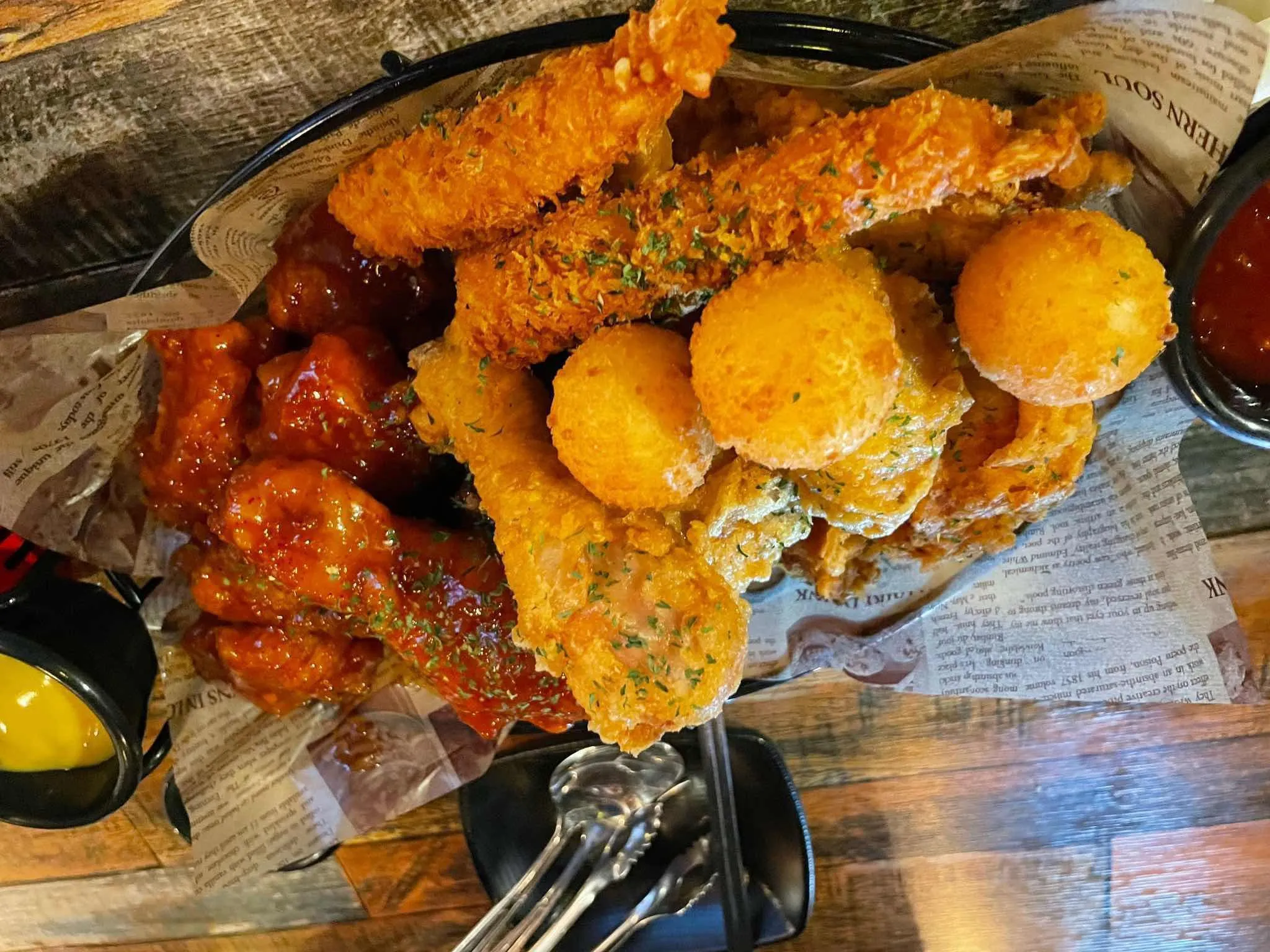 대표 사진 1