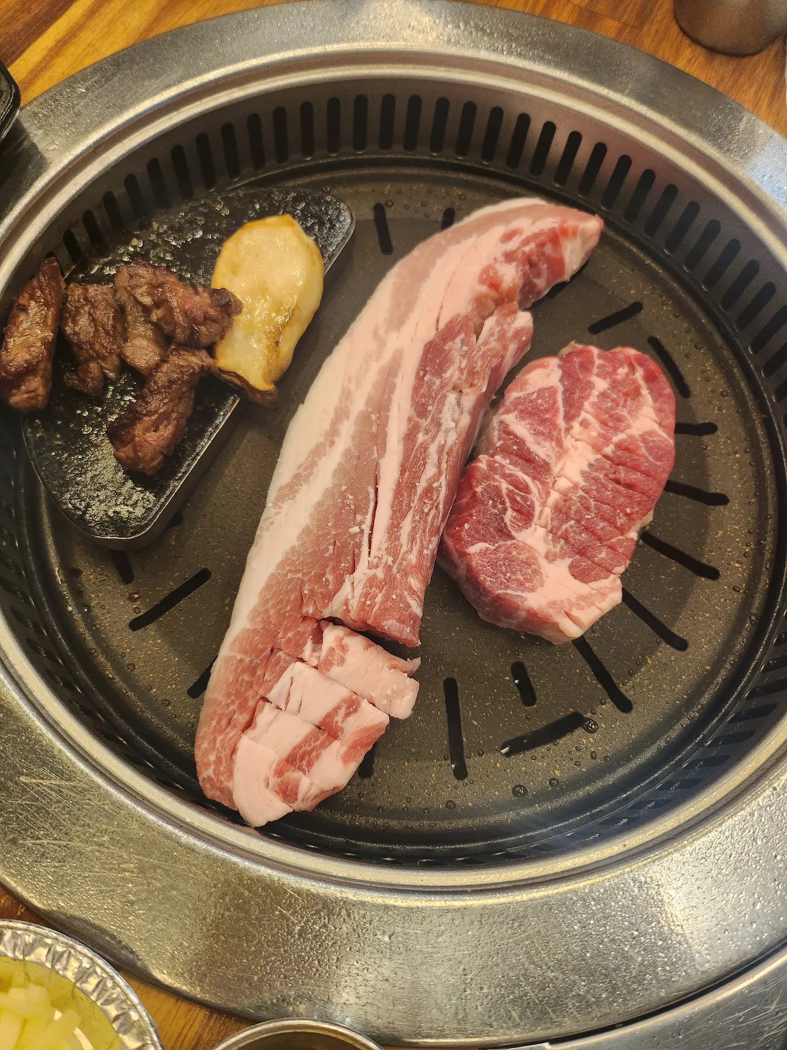 대표 사진 2