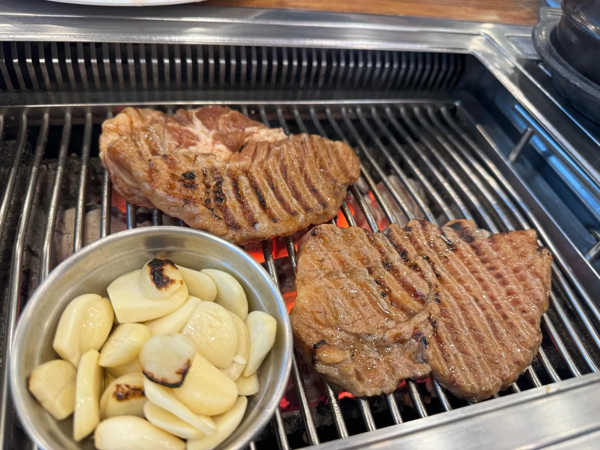 대표 사진 0