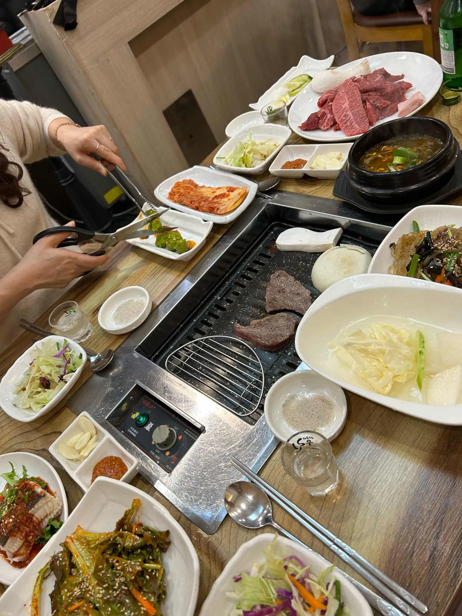 대표 사진 1