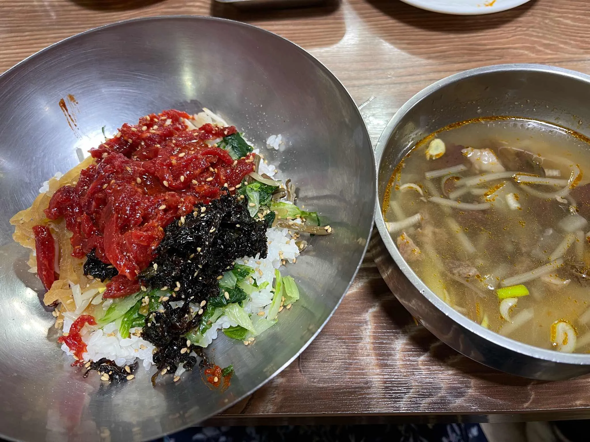 대표 사진 2