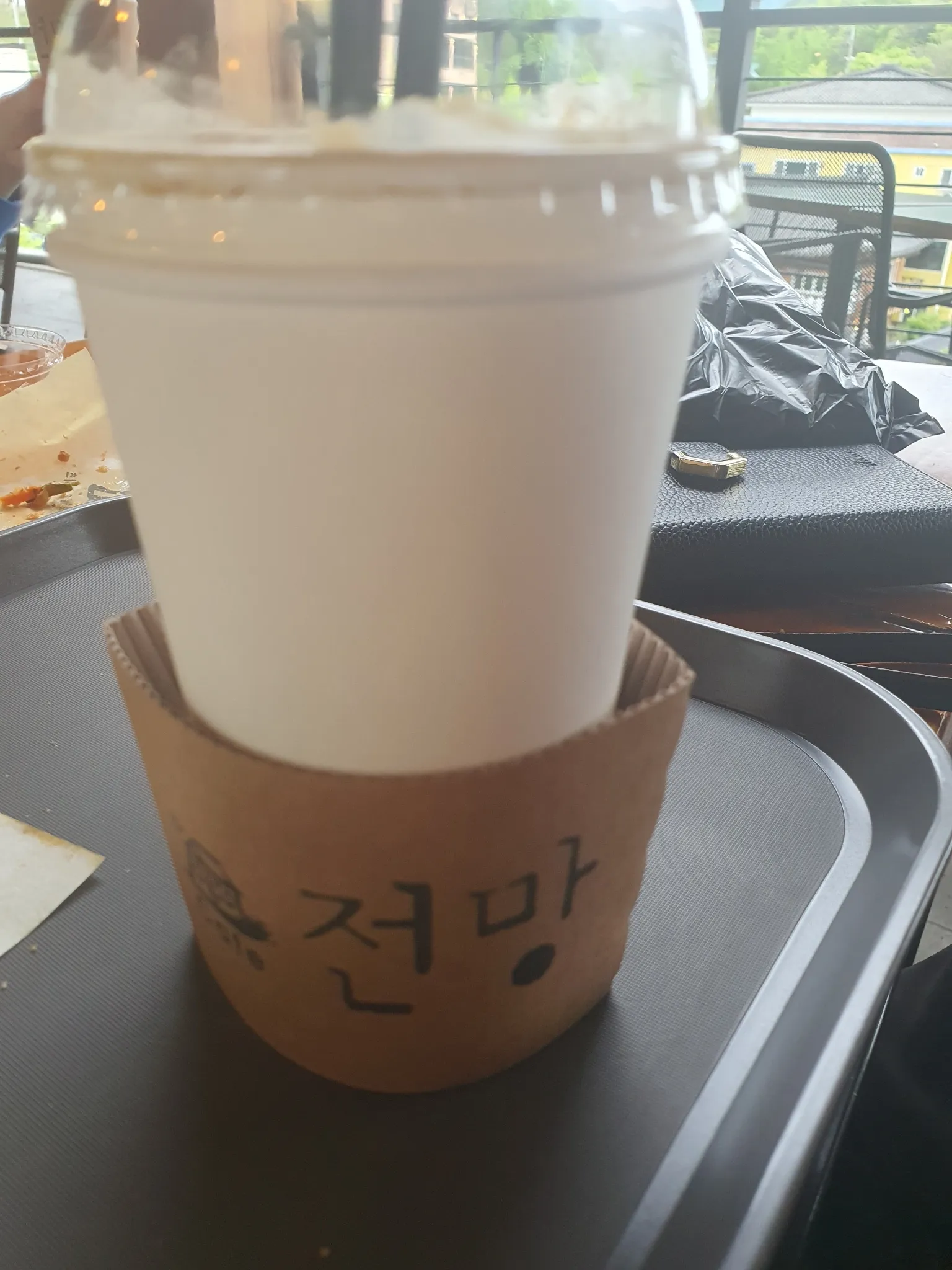 대표 사진 0