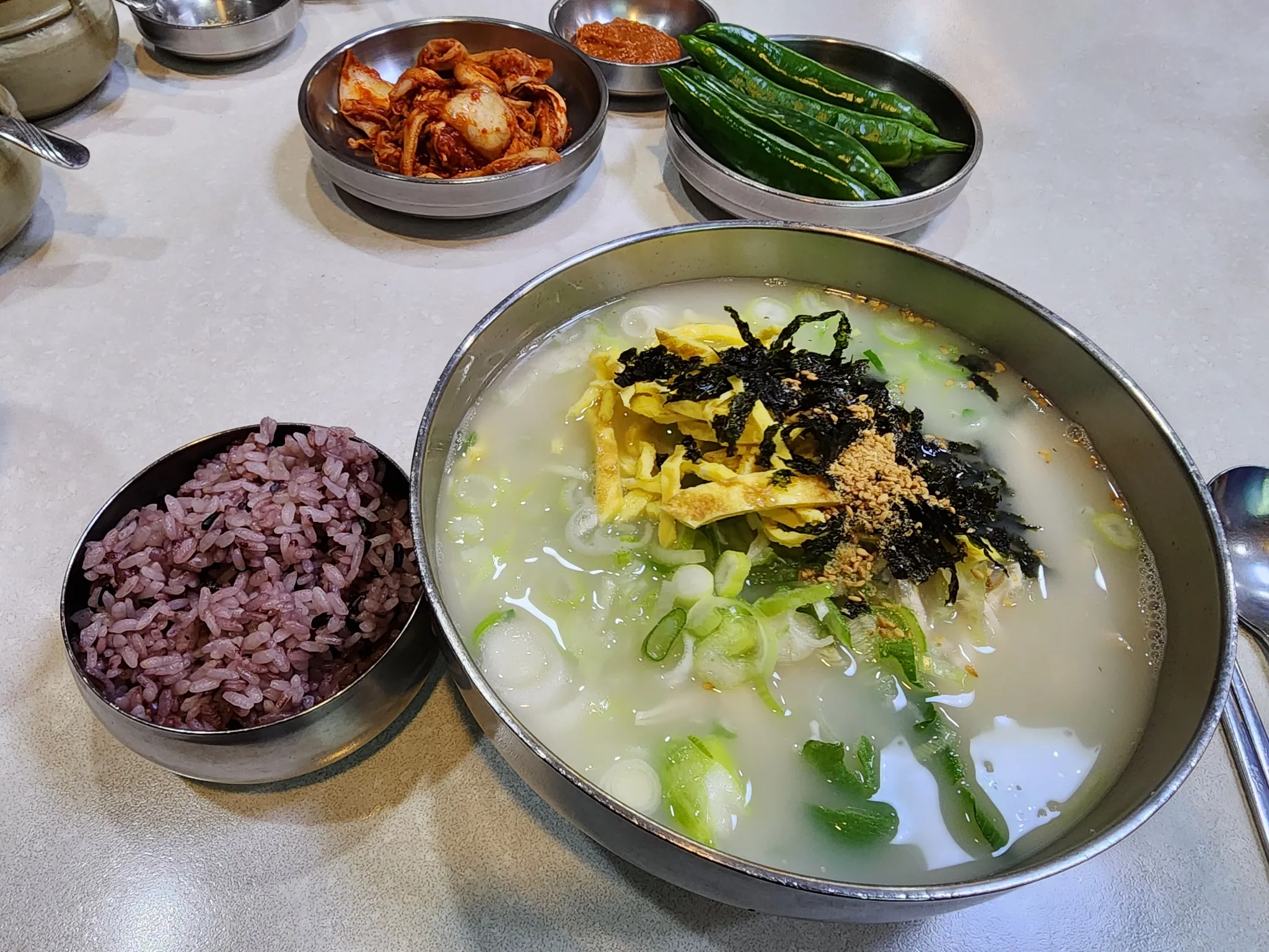 대표 사진 2