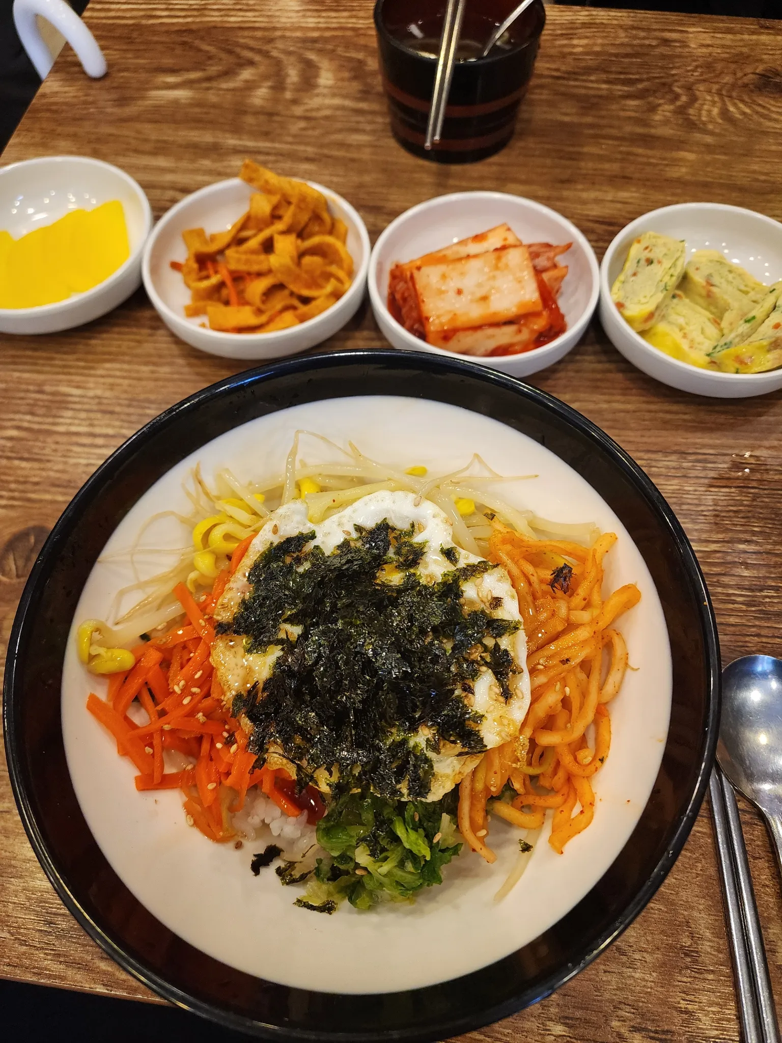 대표 사진 2