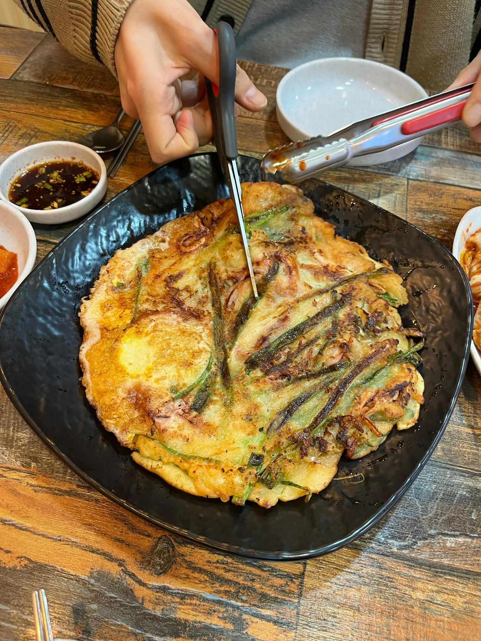 대표 사진 2