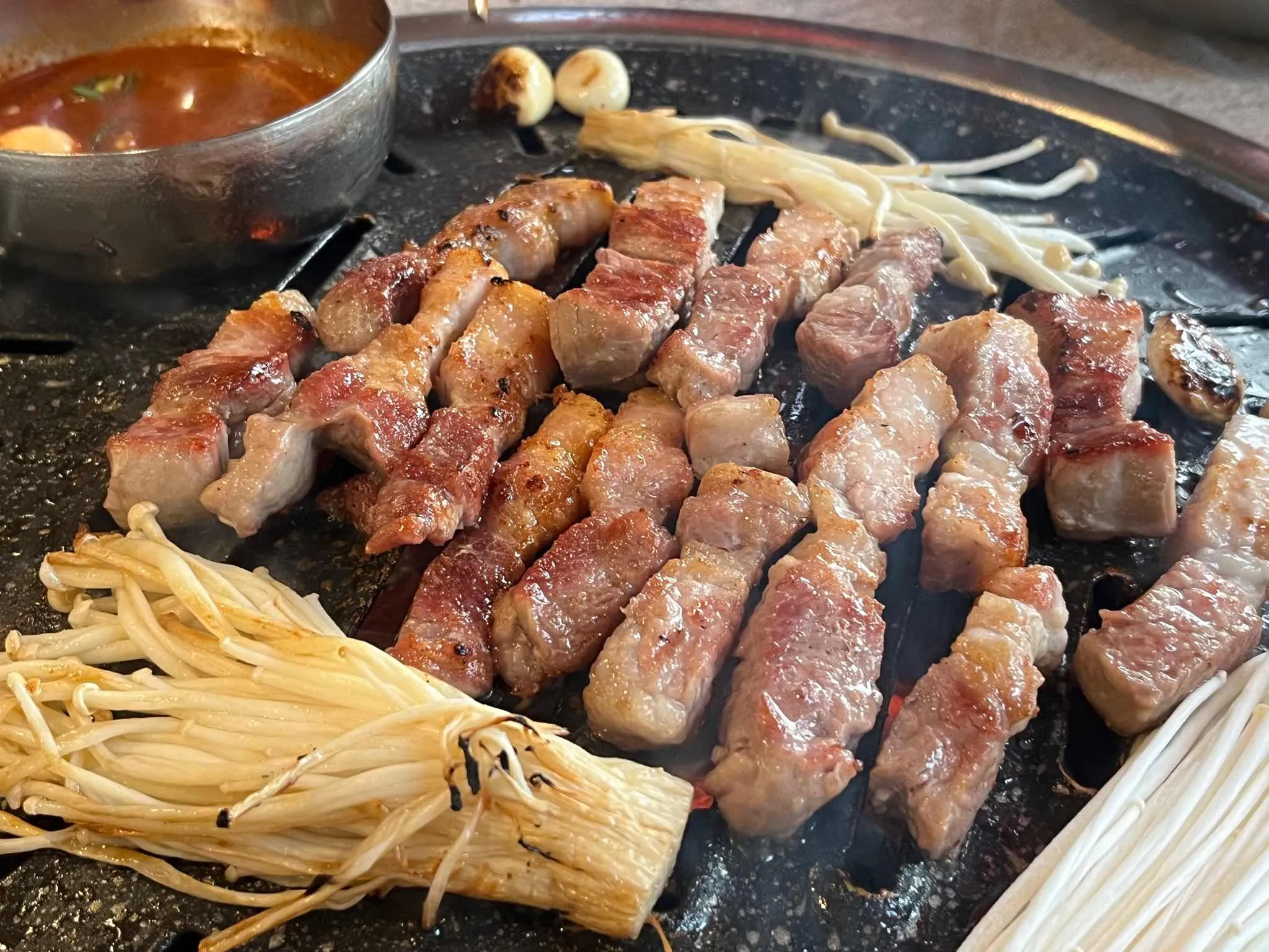 대표 사진 0