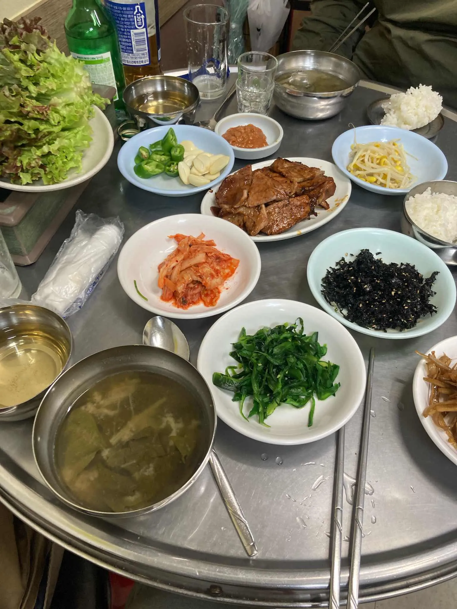 대표 사진 2