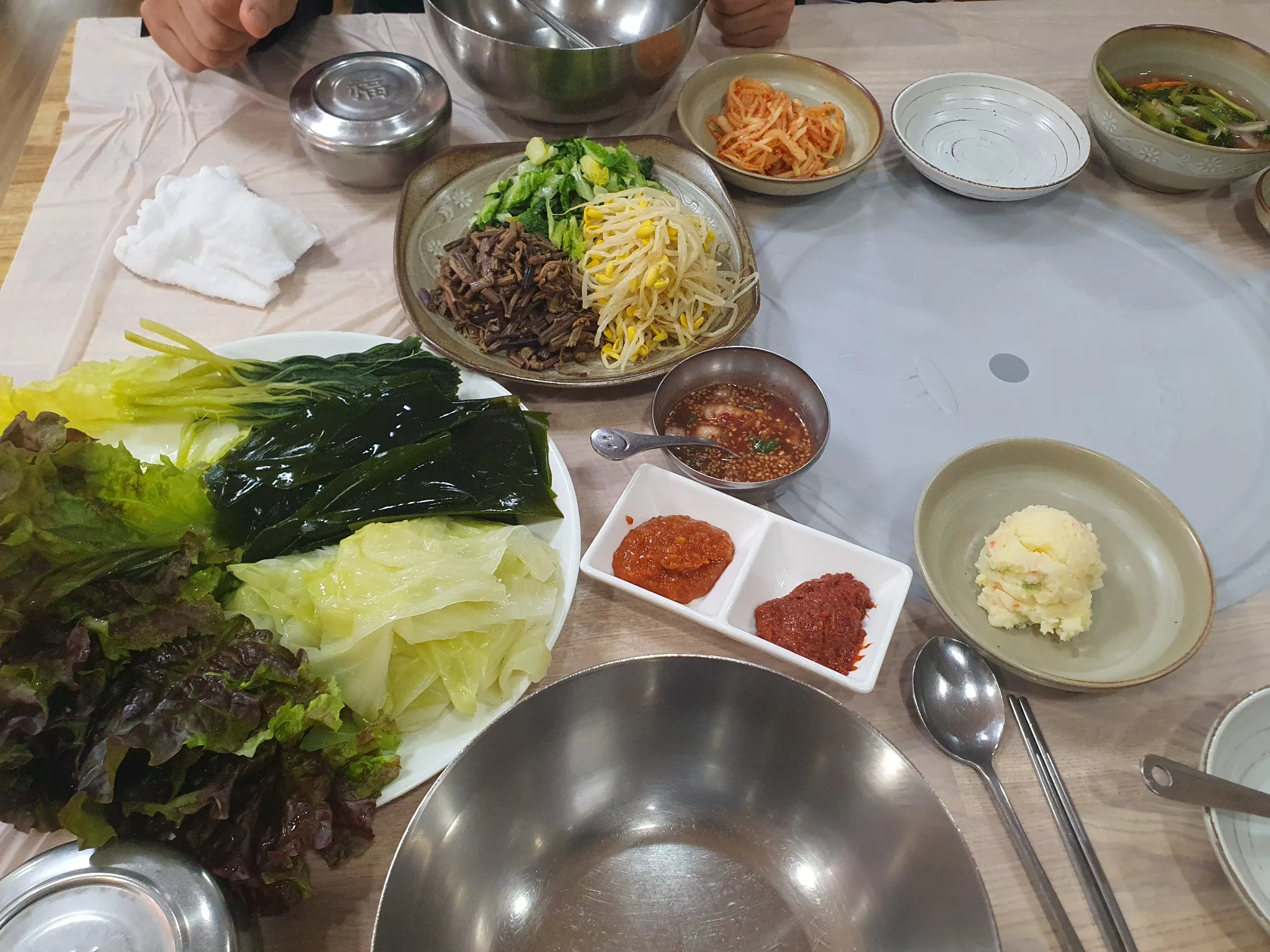 대표 사진 2