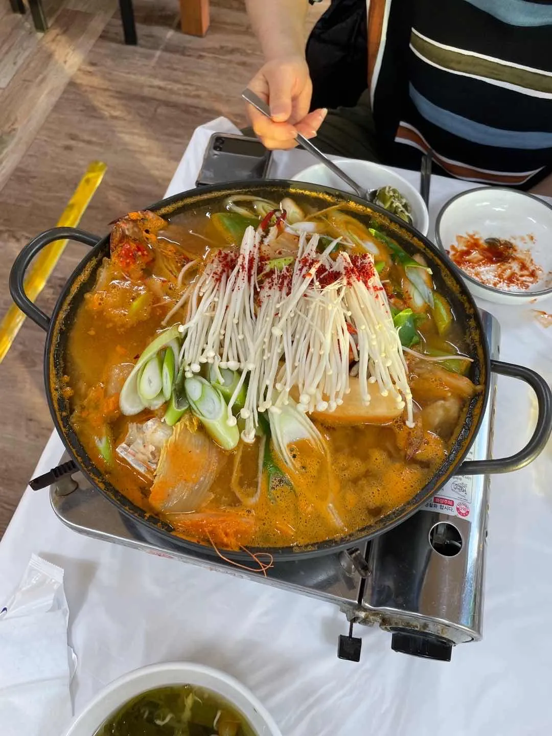 대표 사진 0