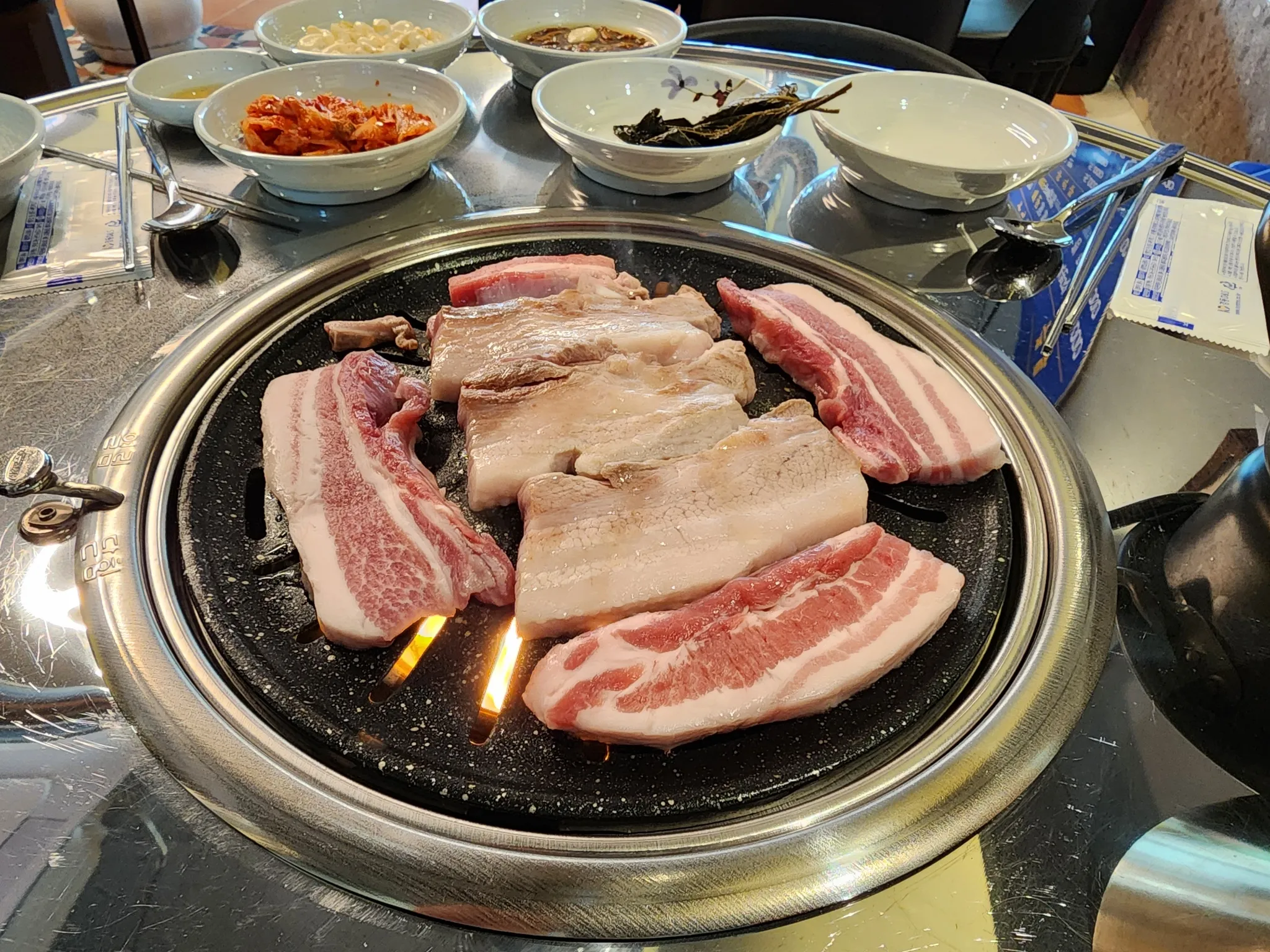 대표 사진 1