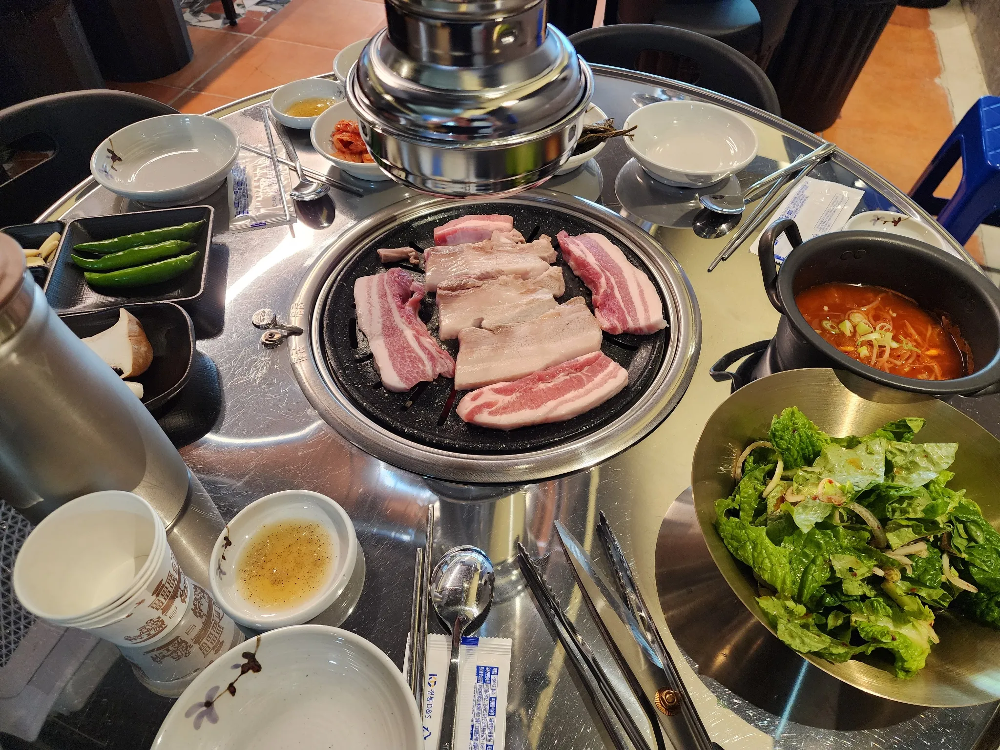 대표 사진 0
