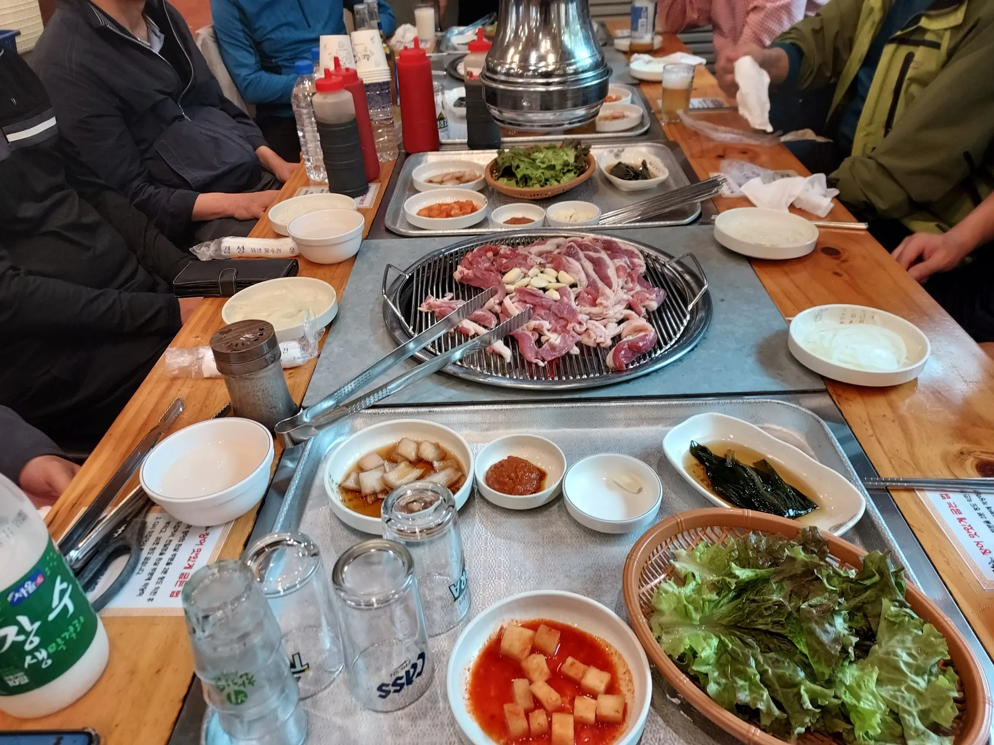대표 사진 2