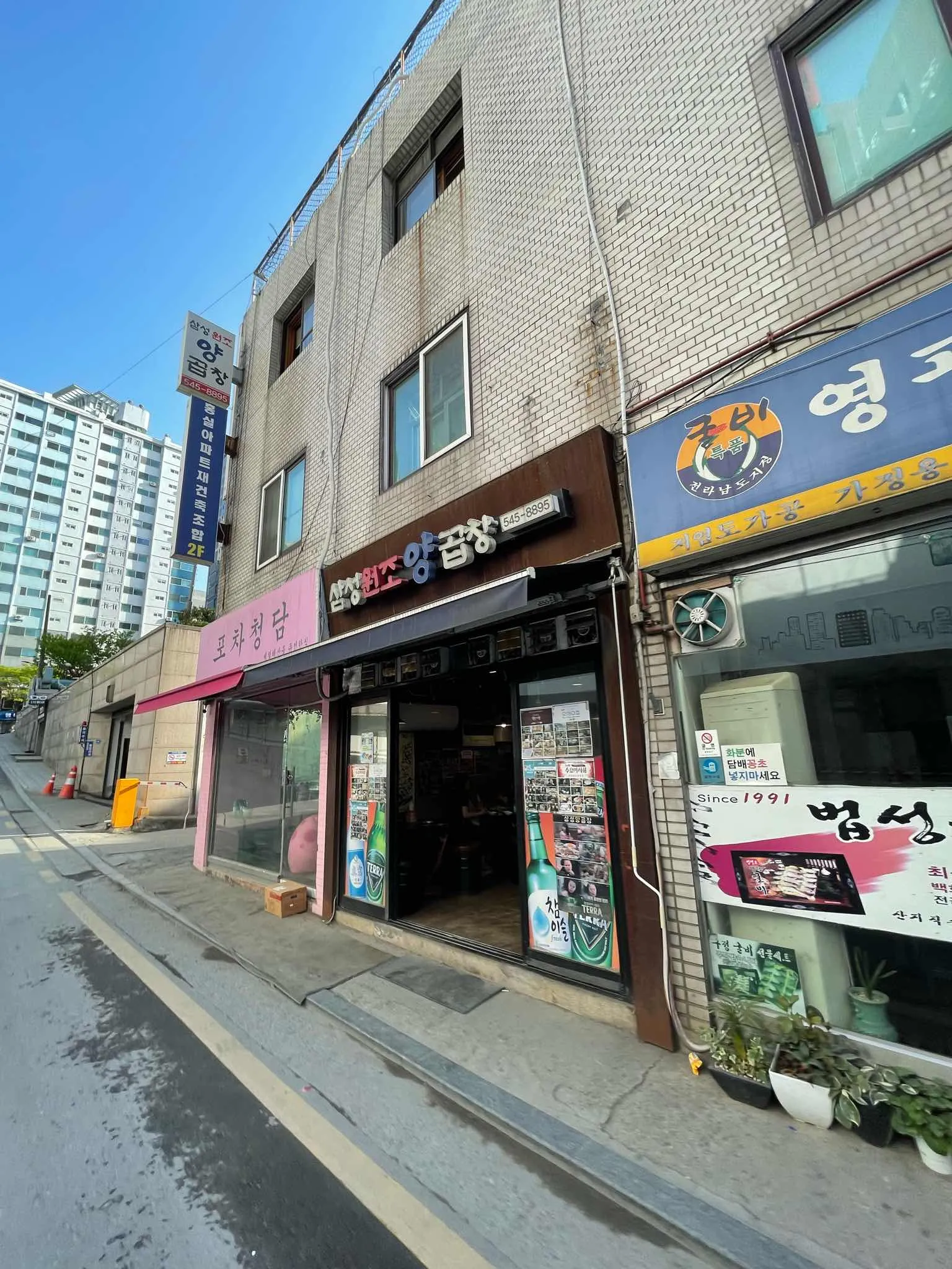 대표 사진 1