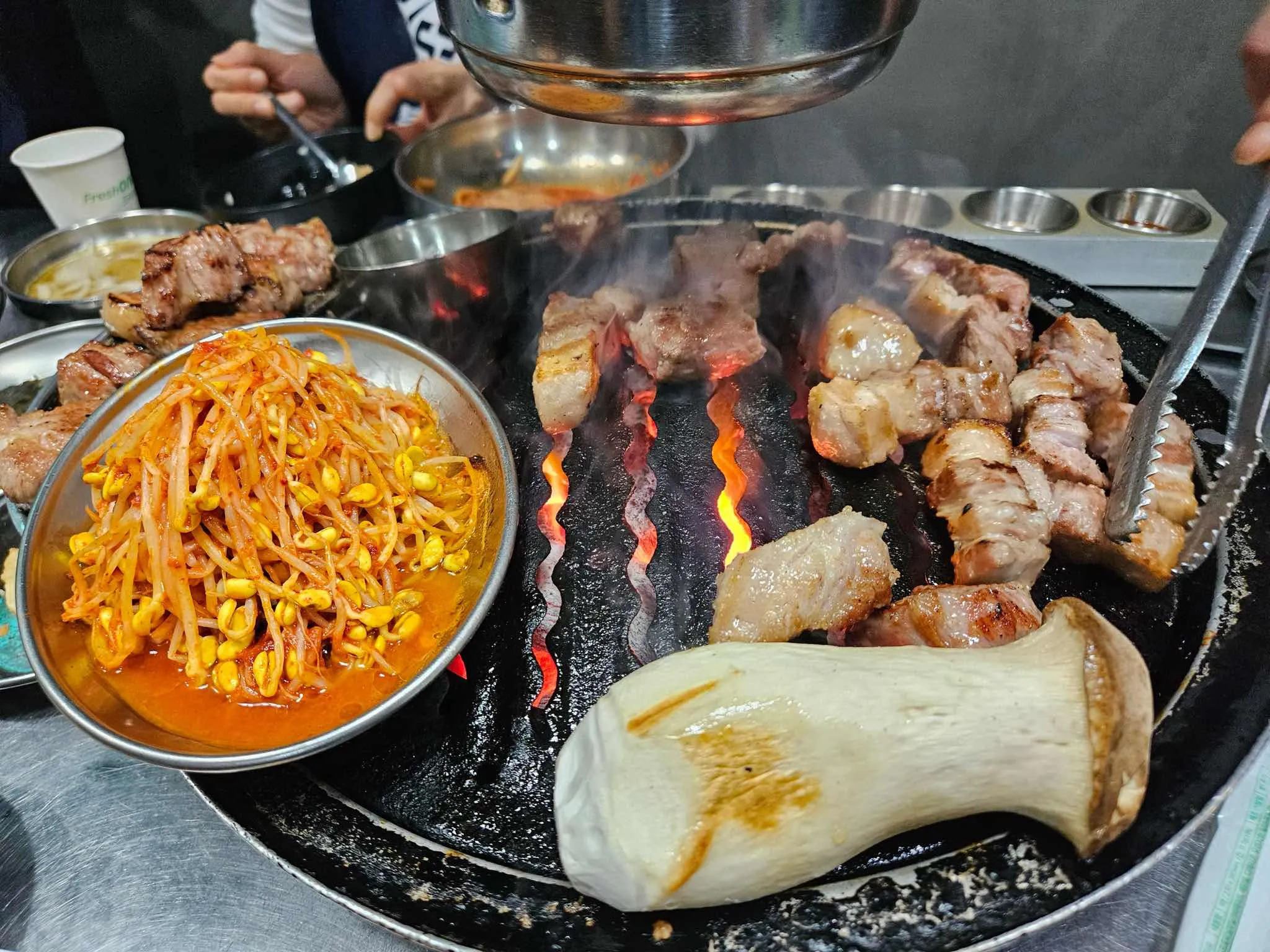 대표 사진 2