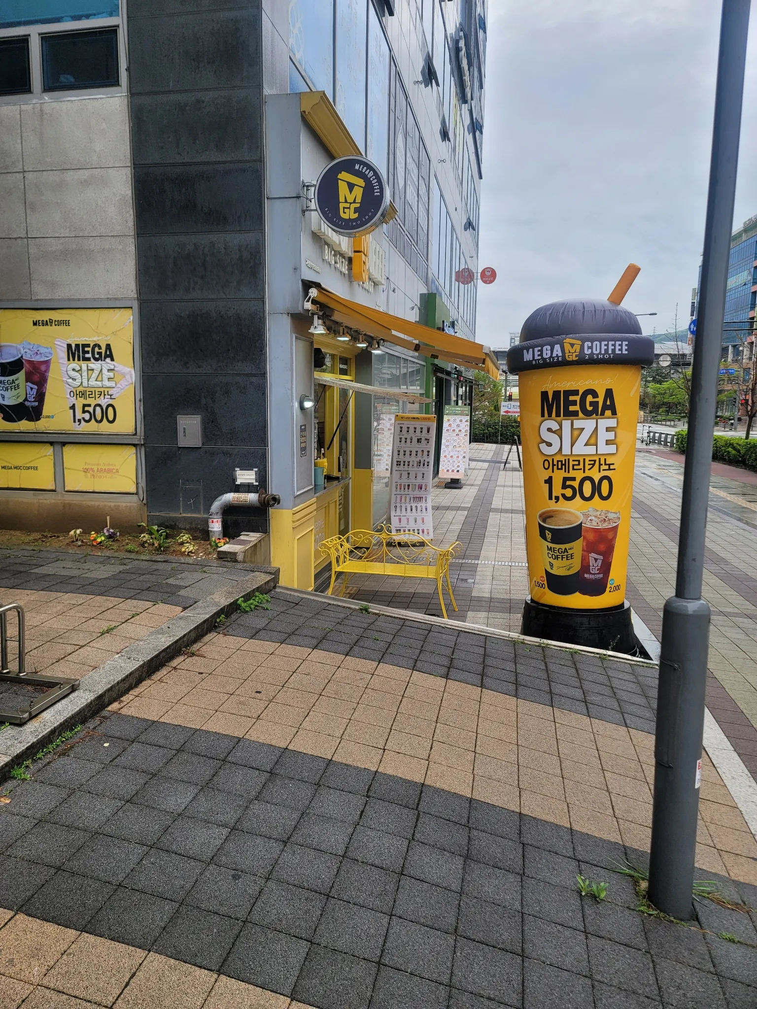 대표 사진 1
