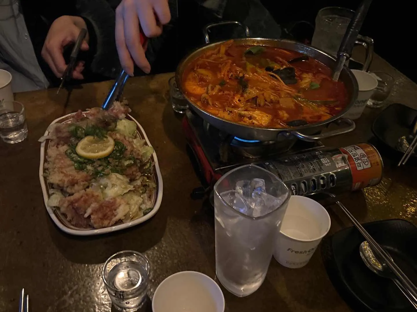 대표 사진 2