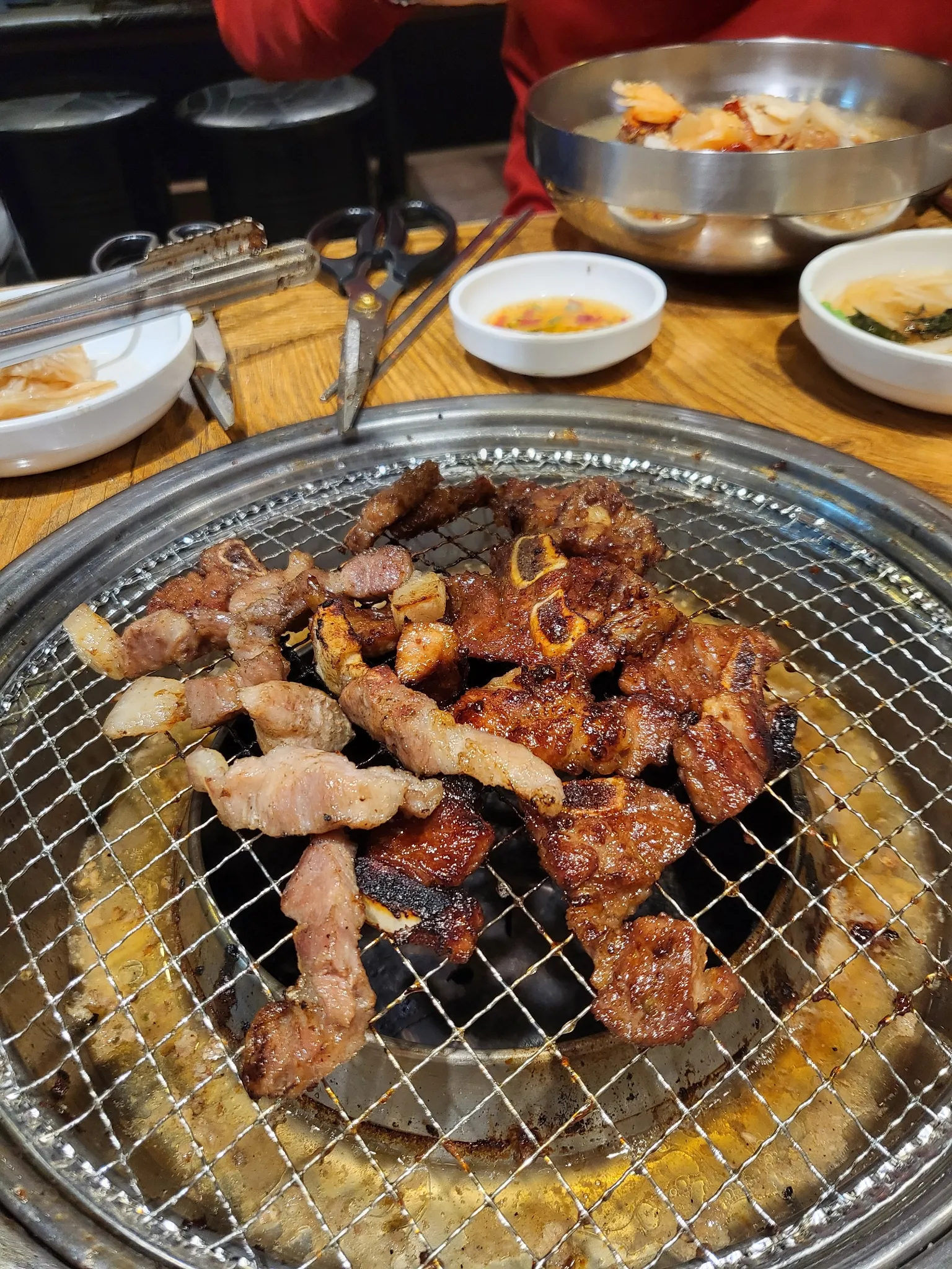 대표 사진 0