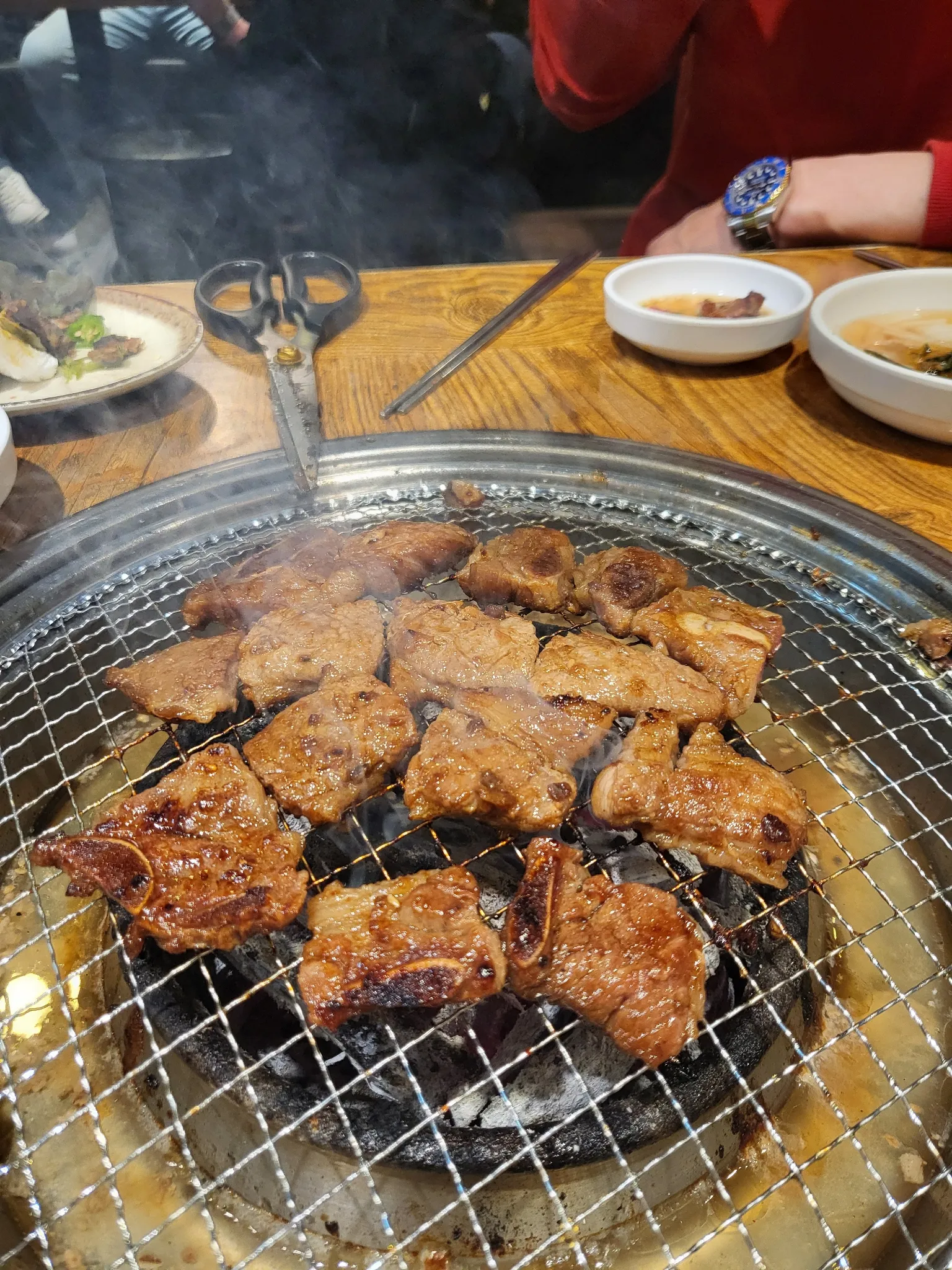 대표 사진 1