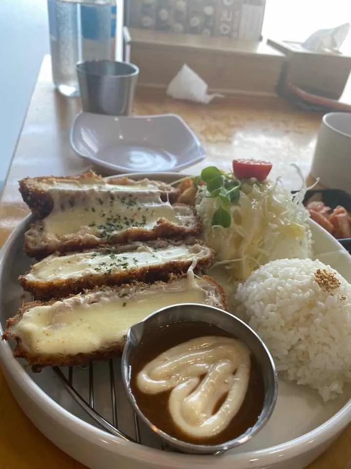 대표 사진 2
