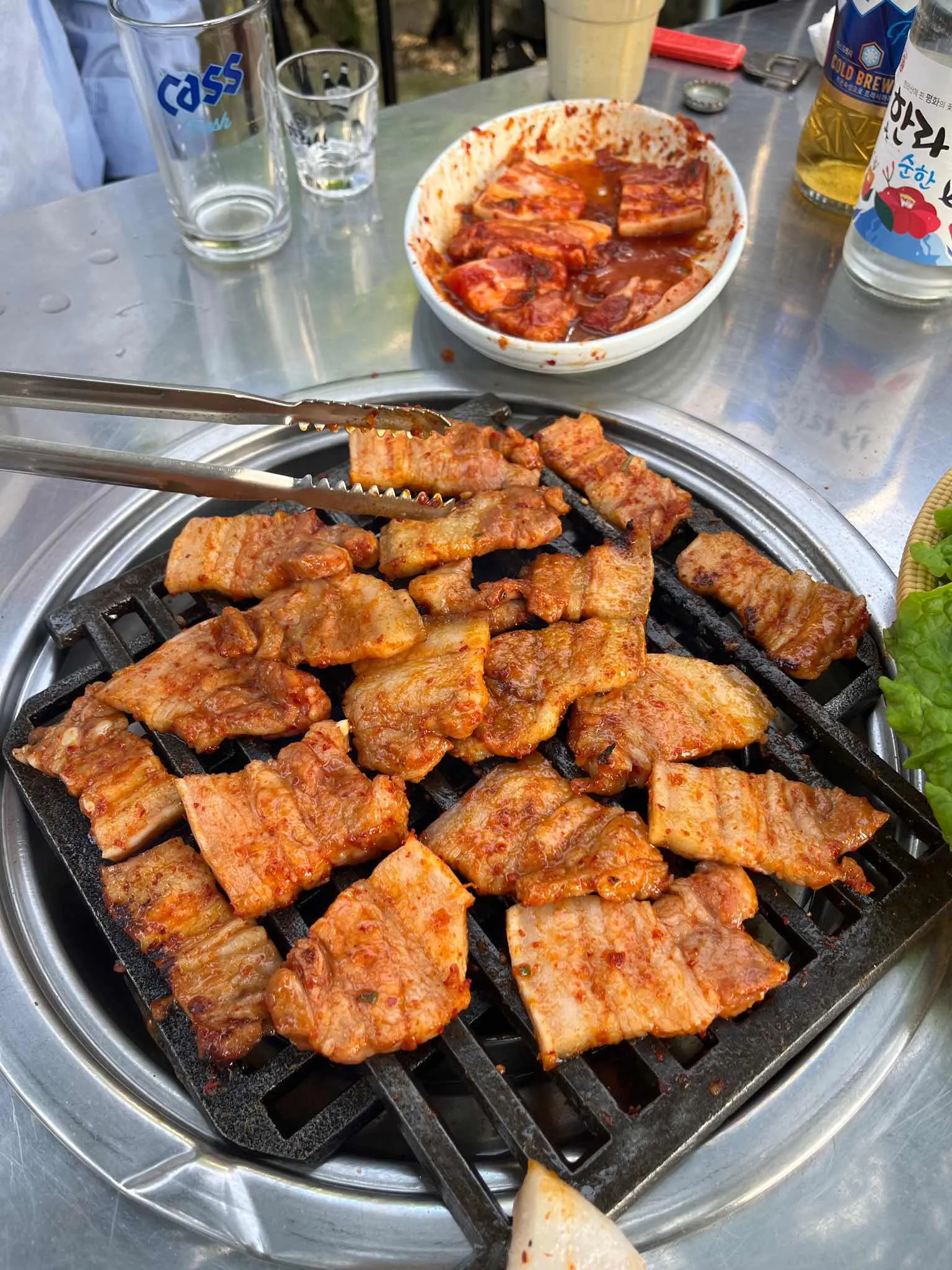 대표 사진 1