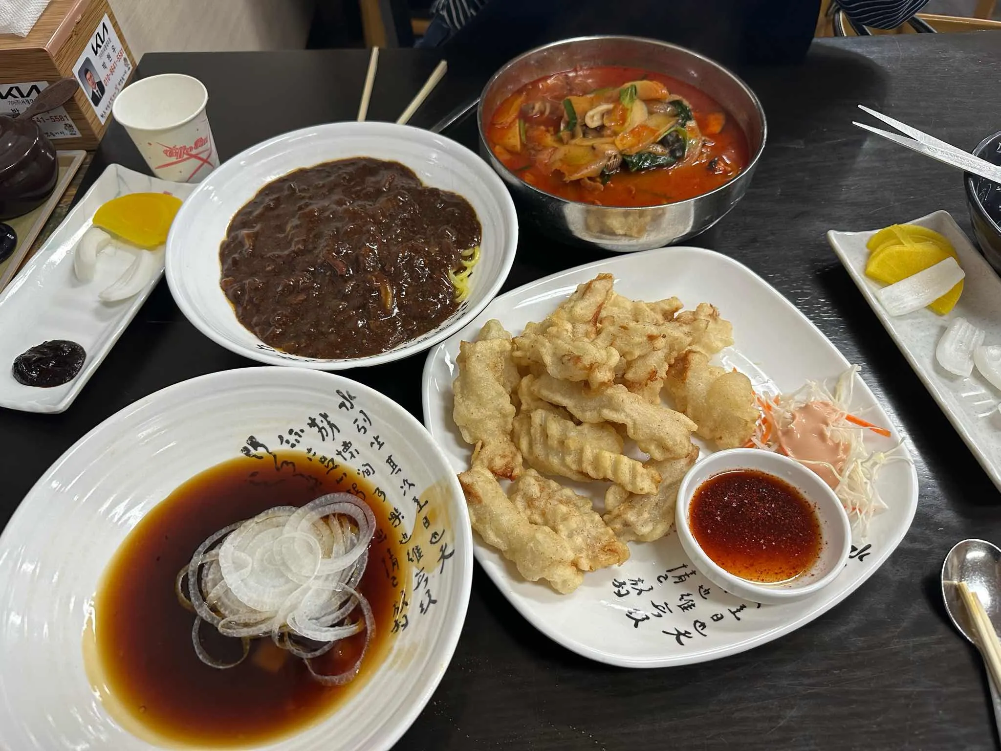 대표 사진 2