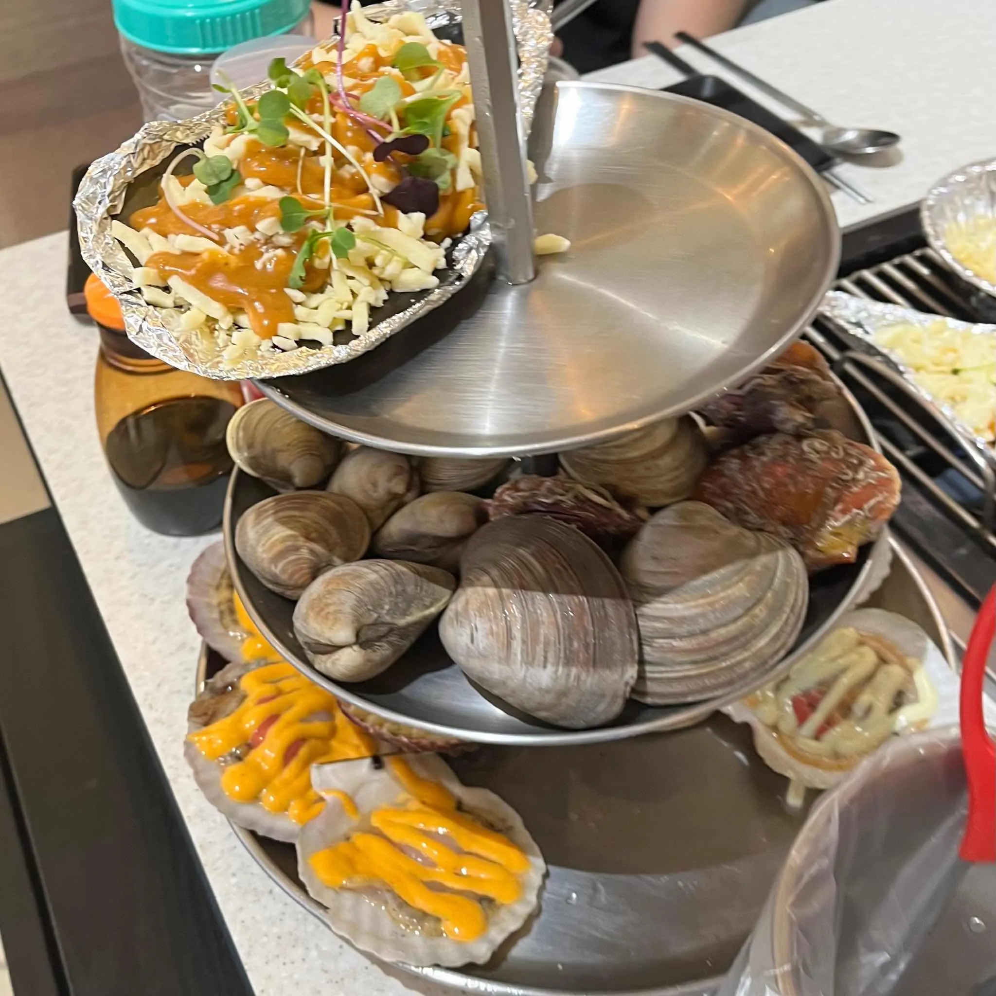 대표 사진 0