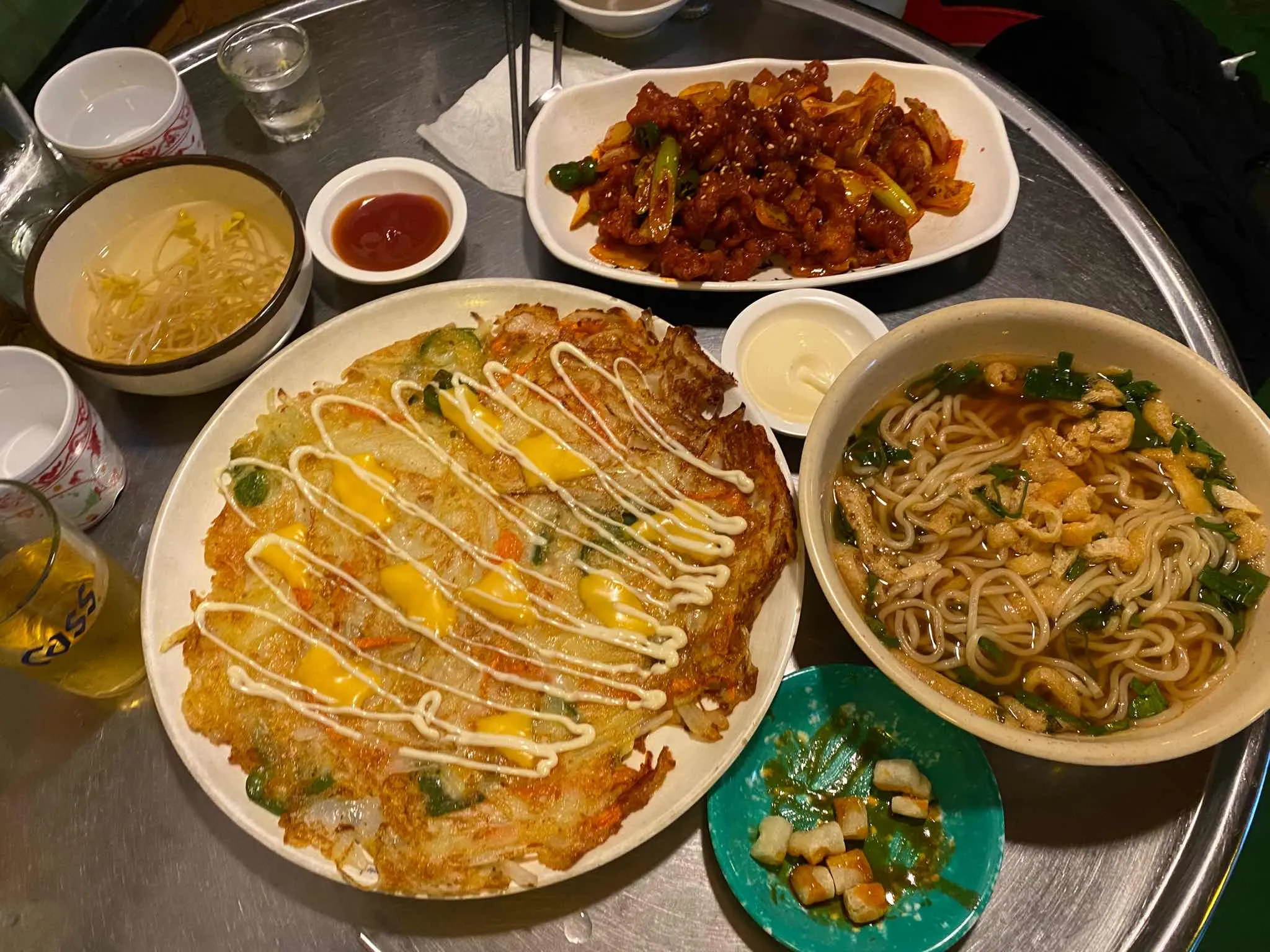 대표 사진 1