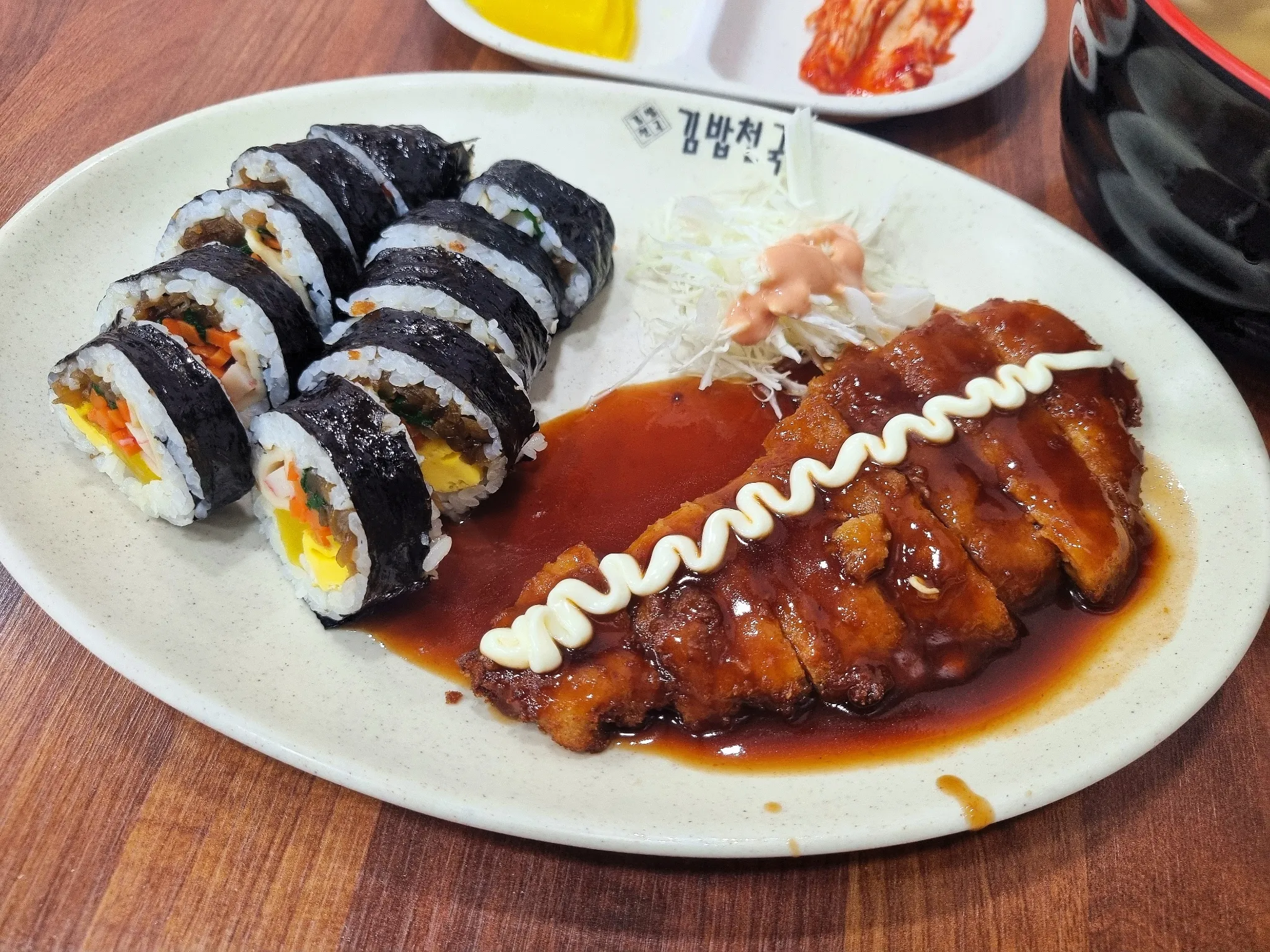 대표 사진 2