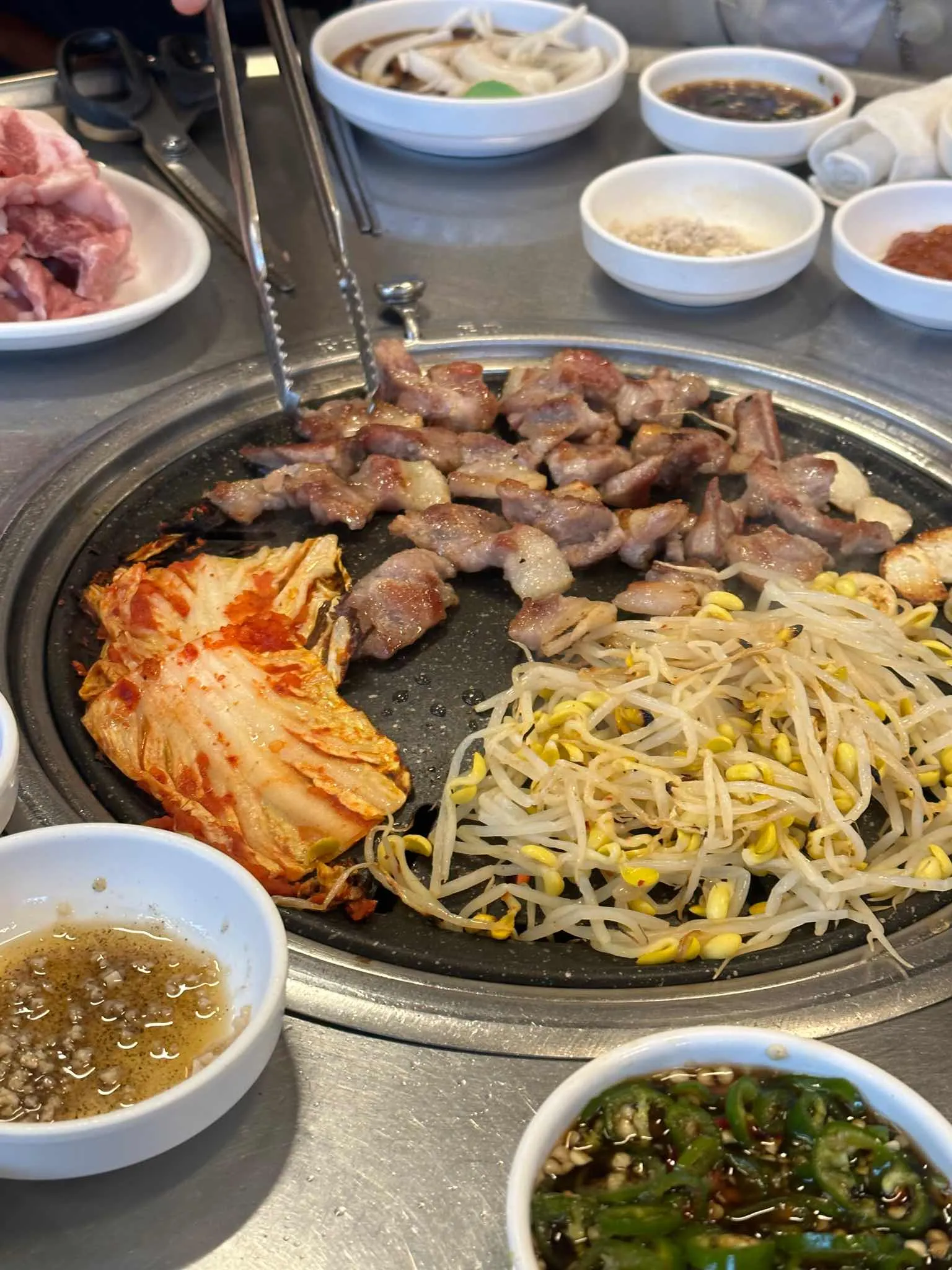 대표 사진 2