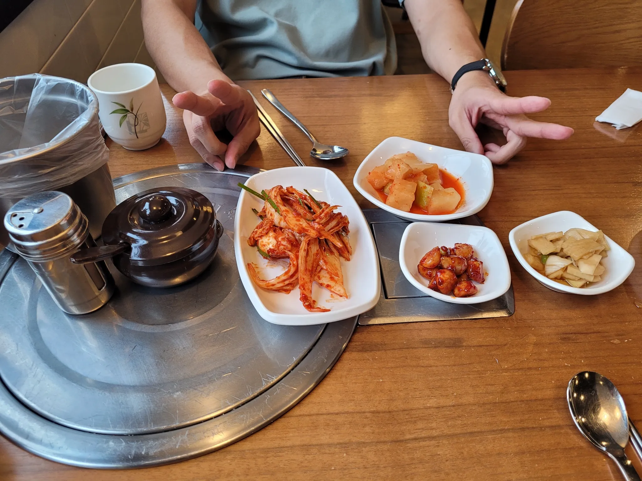 대표 사진 2