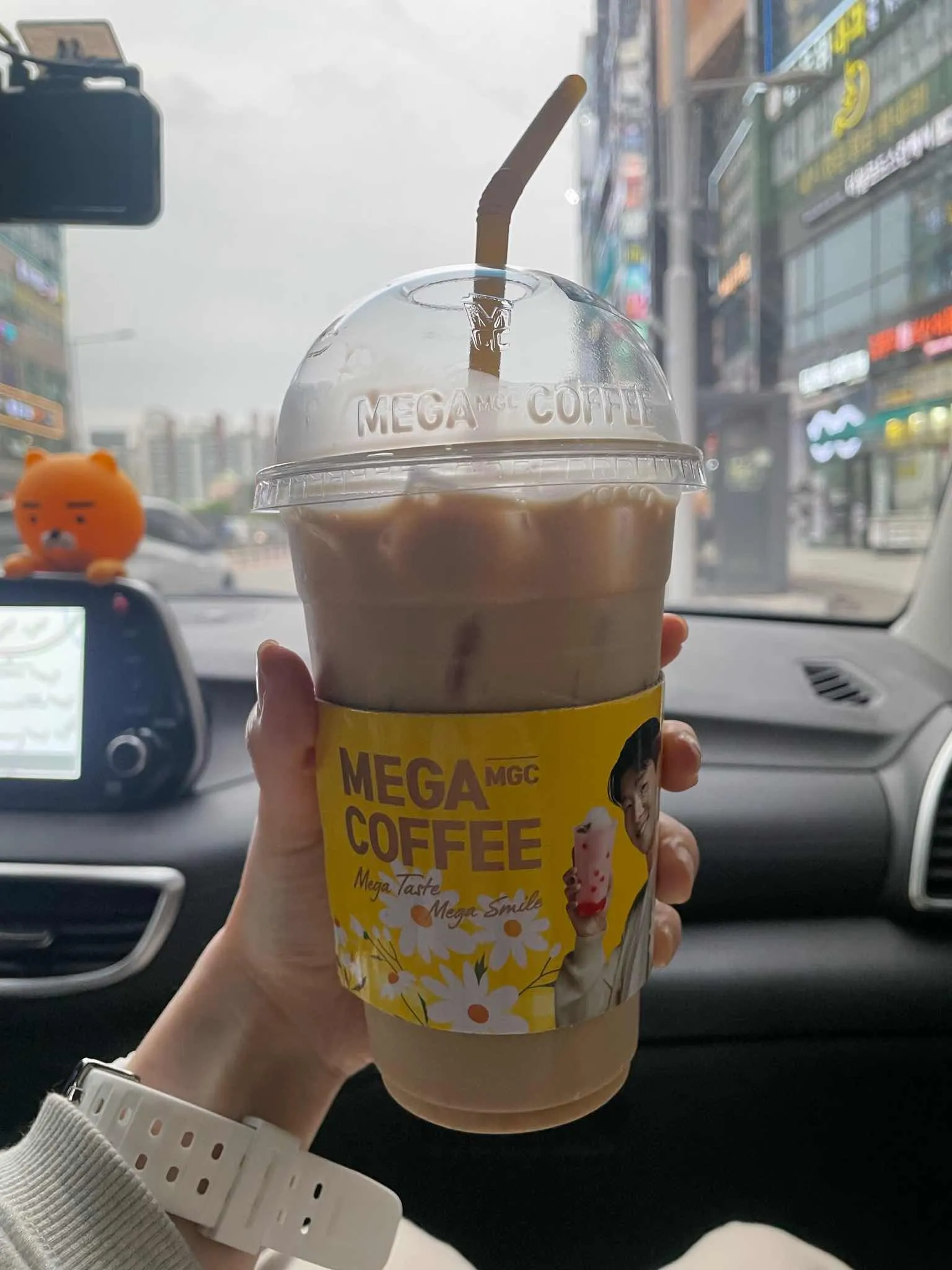 대표 사진 1