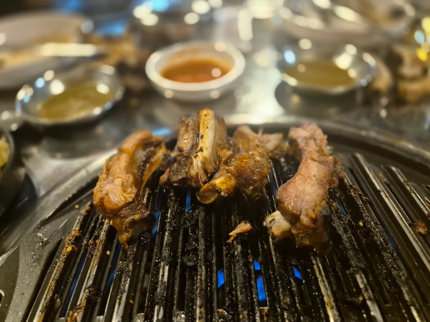 대표 사진 2