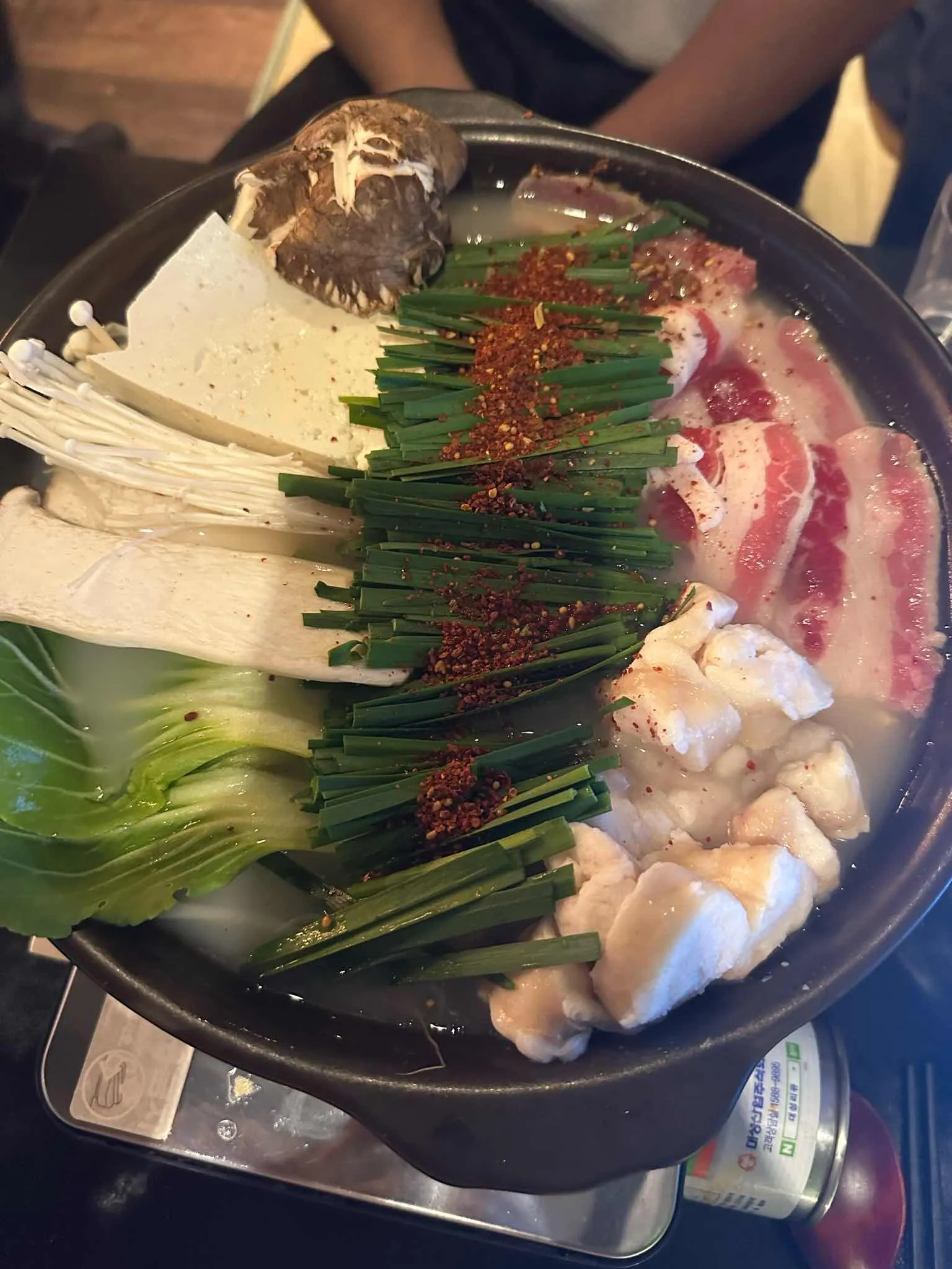 대표 사진 2