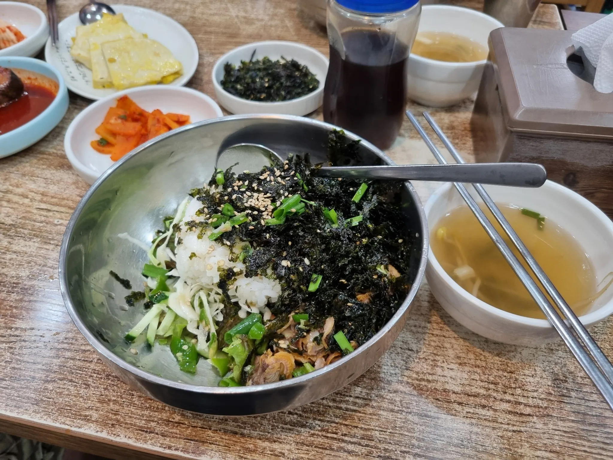대표 사진 0