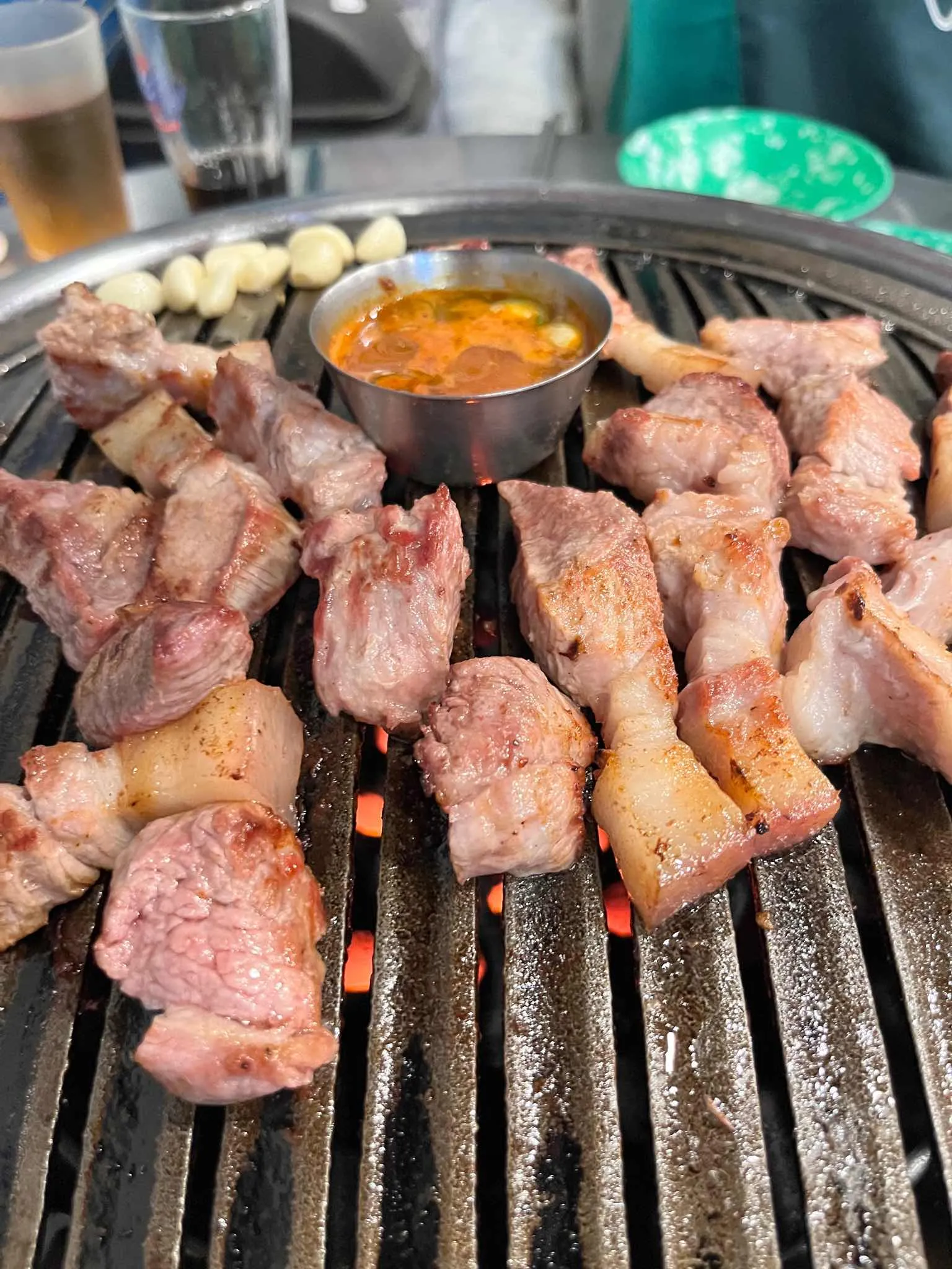 대표 사진 0