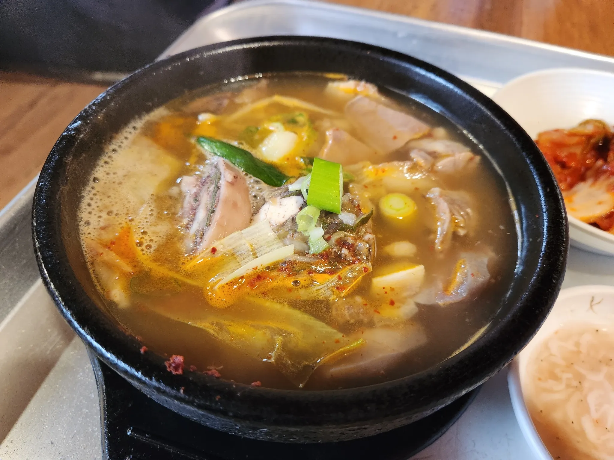 대표 사진 0
