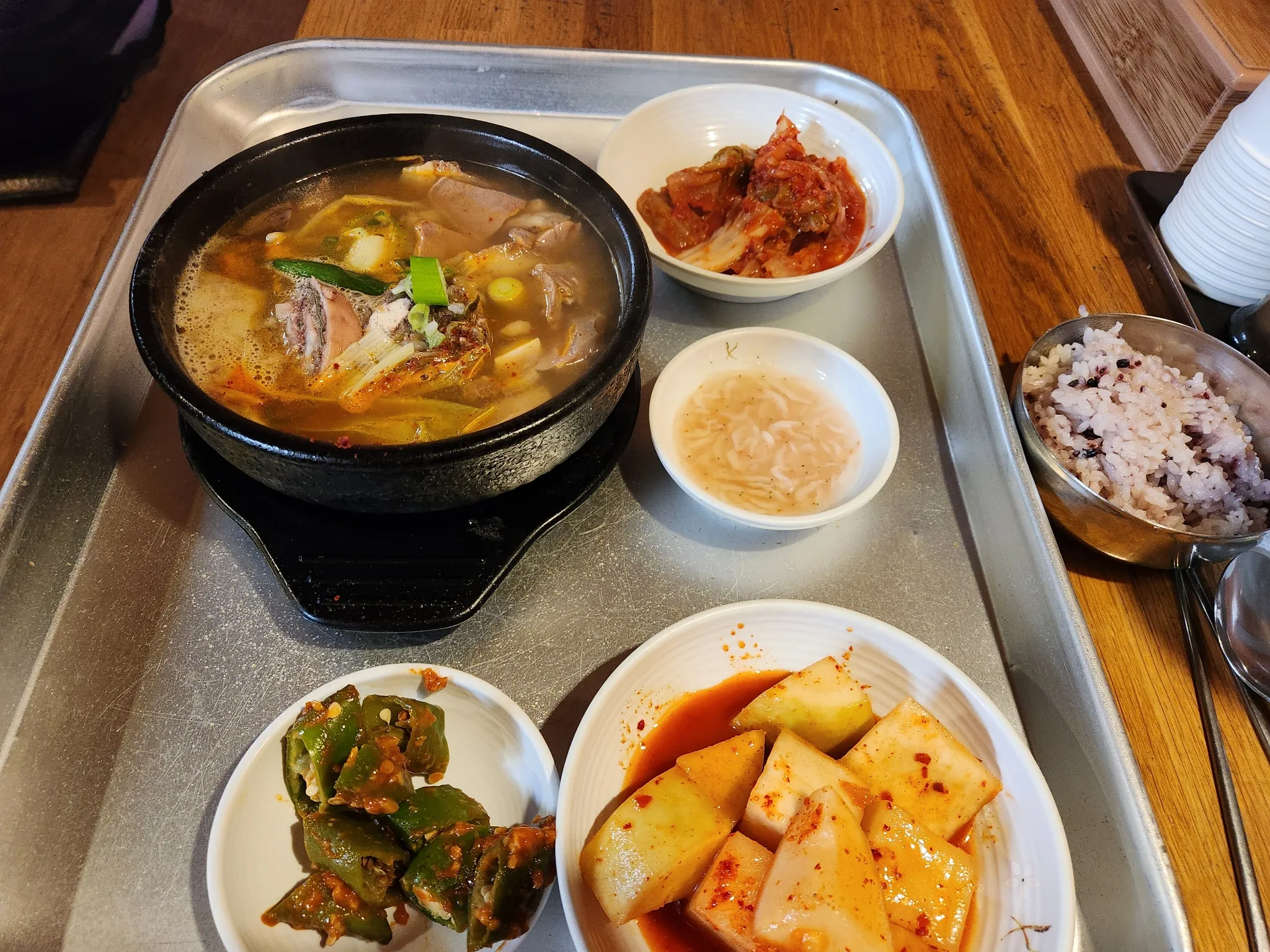 대표 사진 1