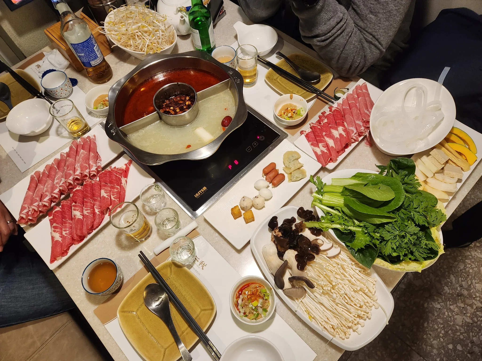 대표 사진 0