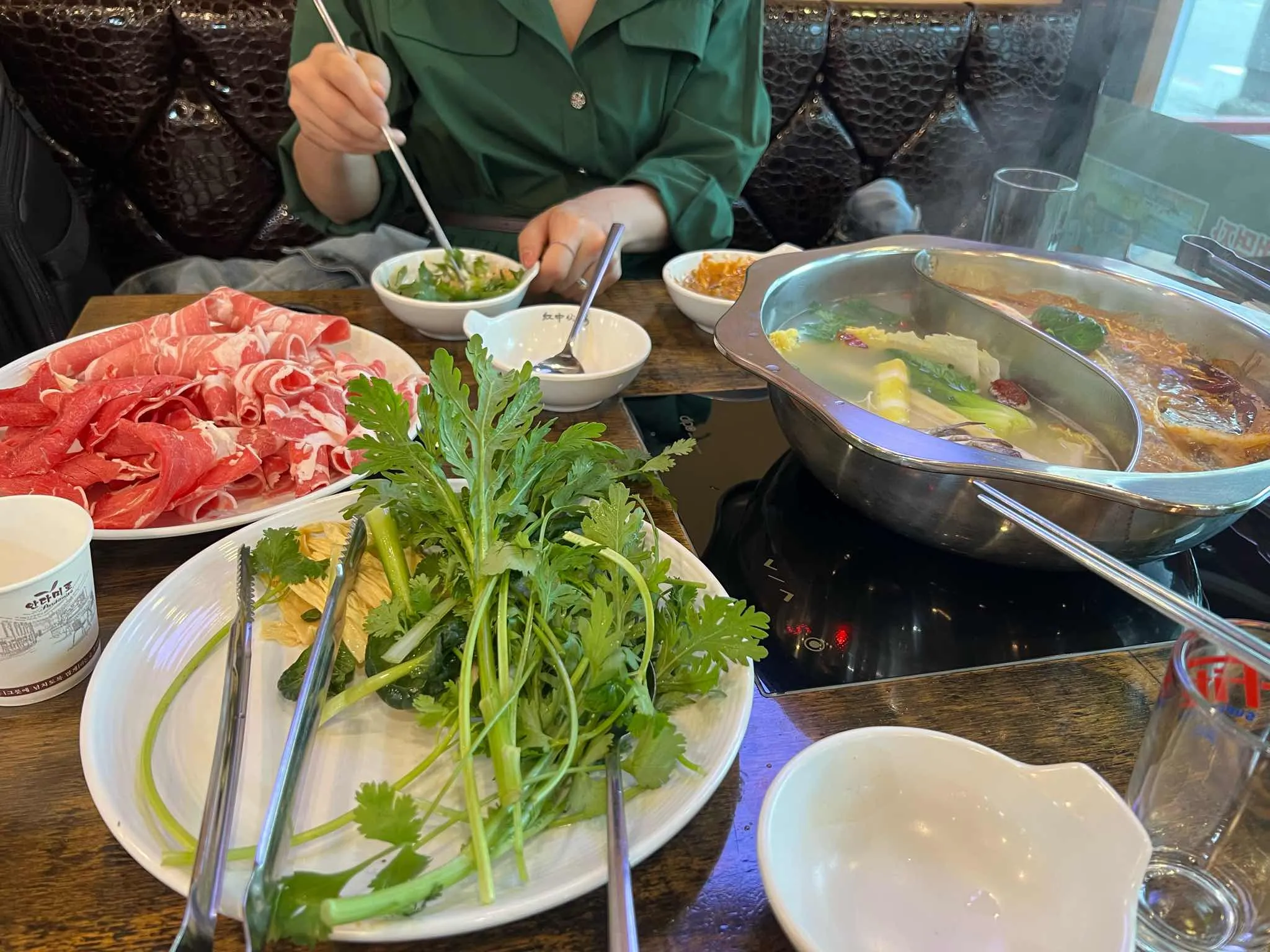 대표 사진 2