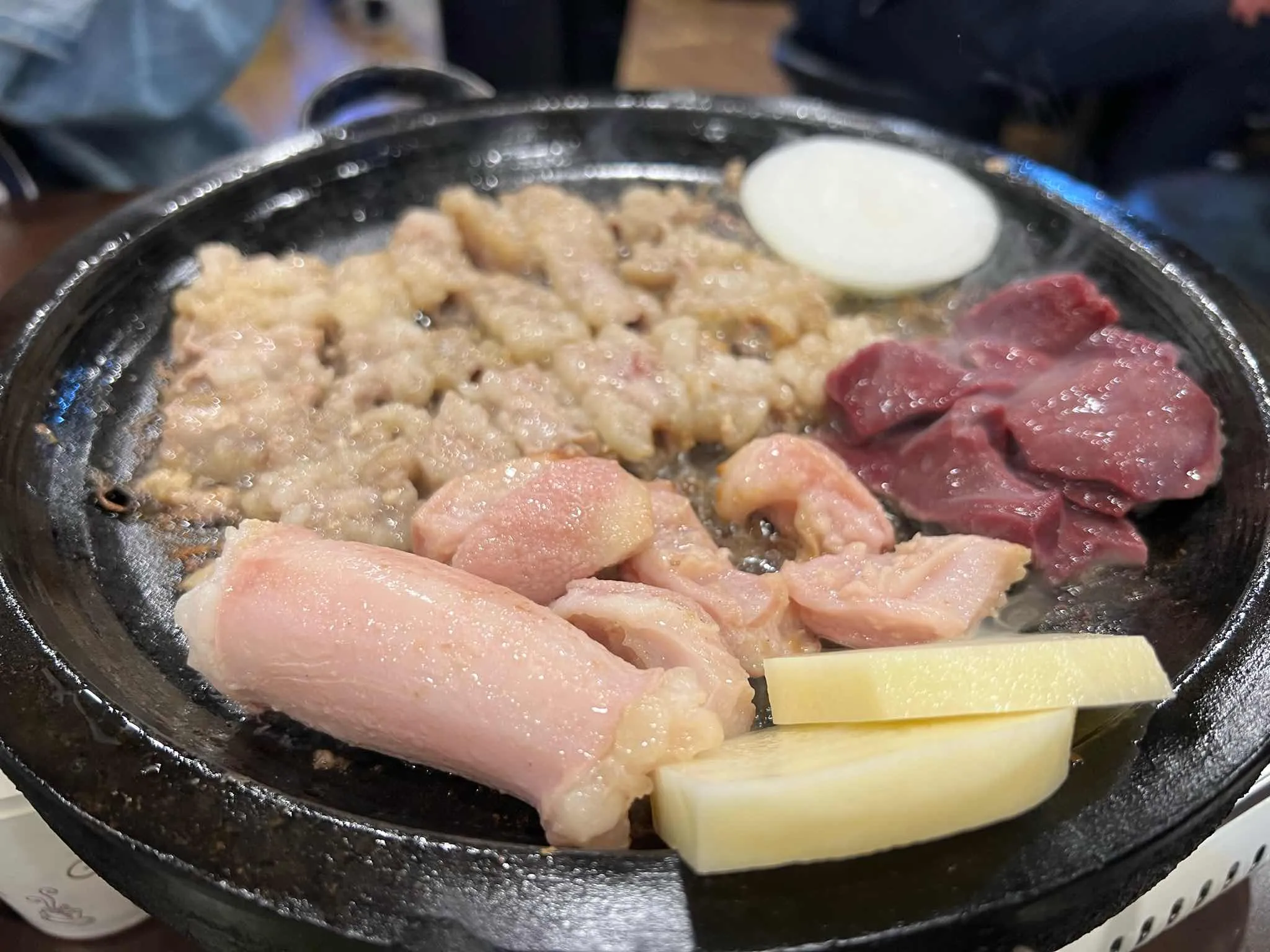 대표 사진 0