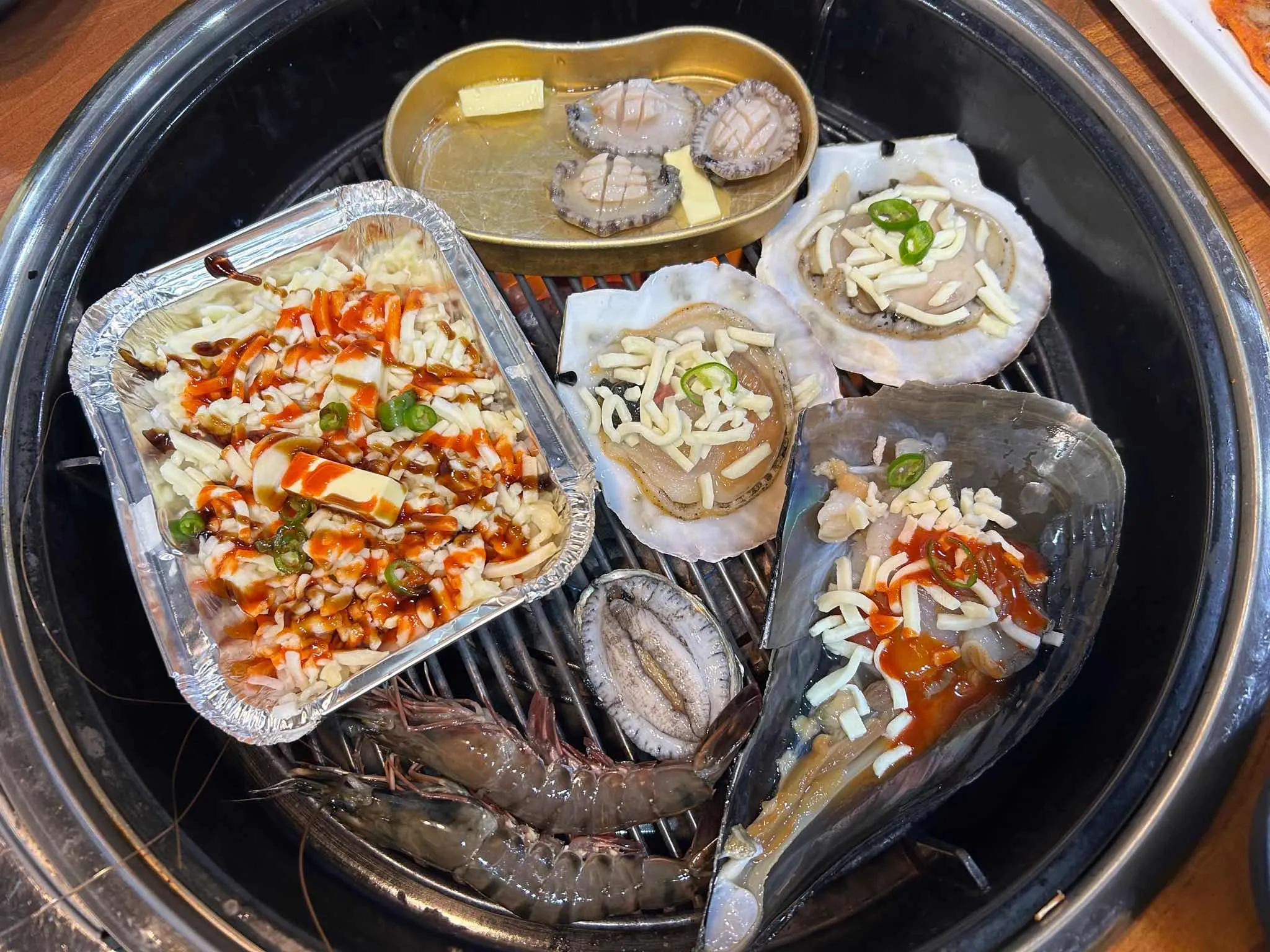 대표 사진 2