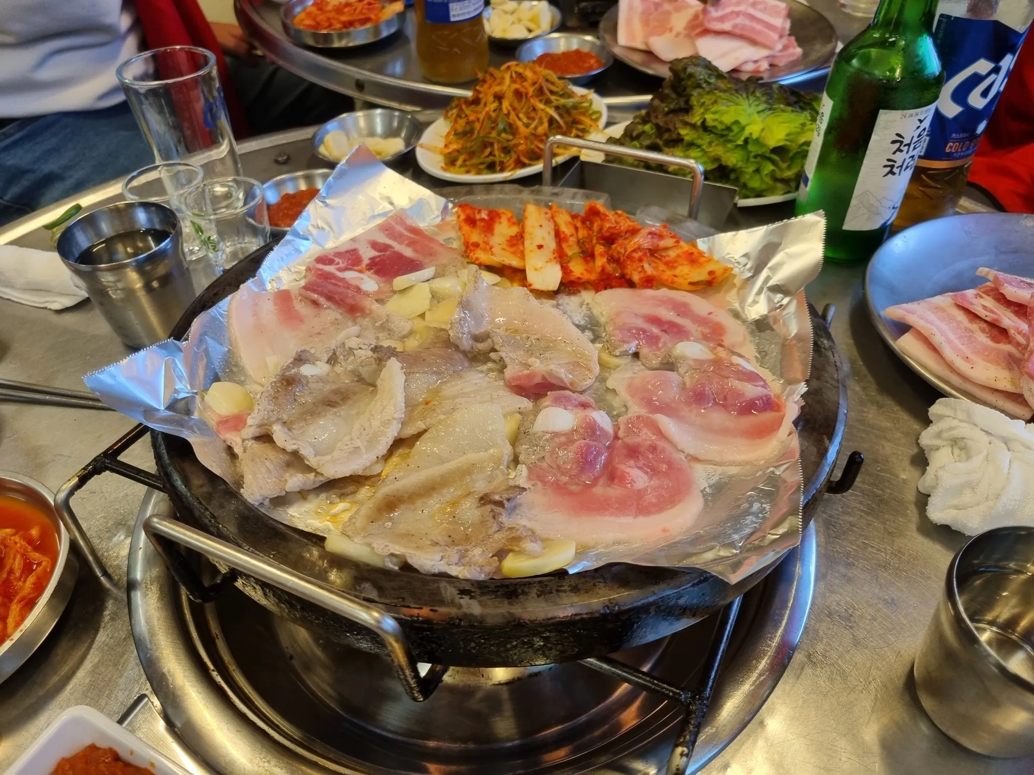 대표 사진 2