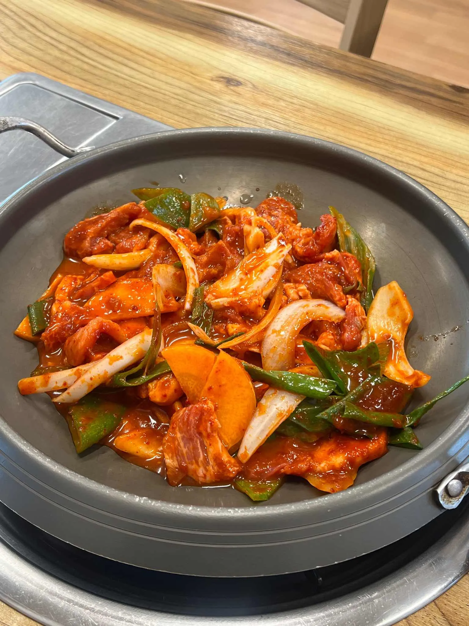 대표 사진 0