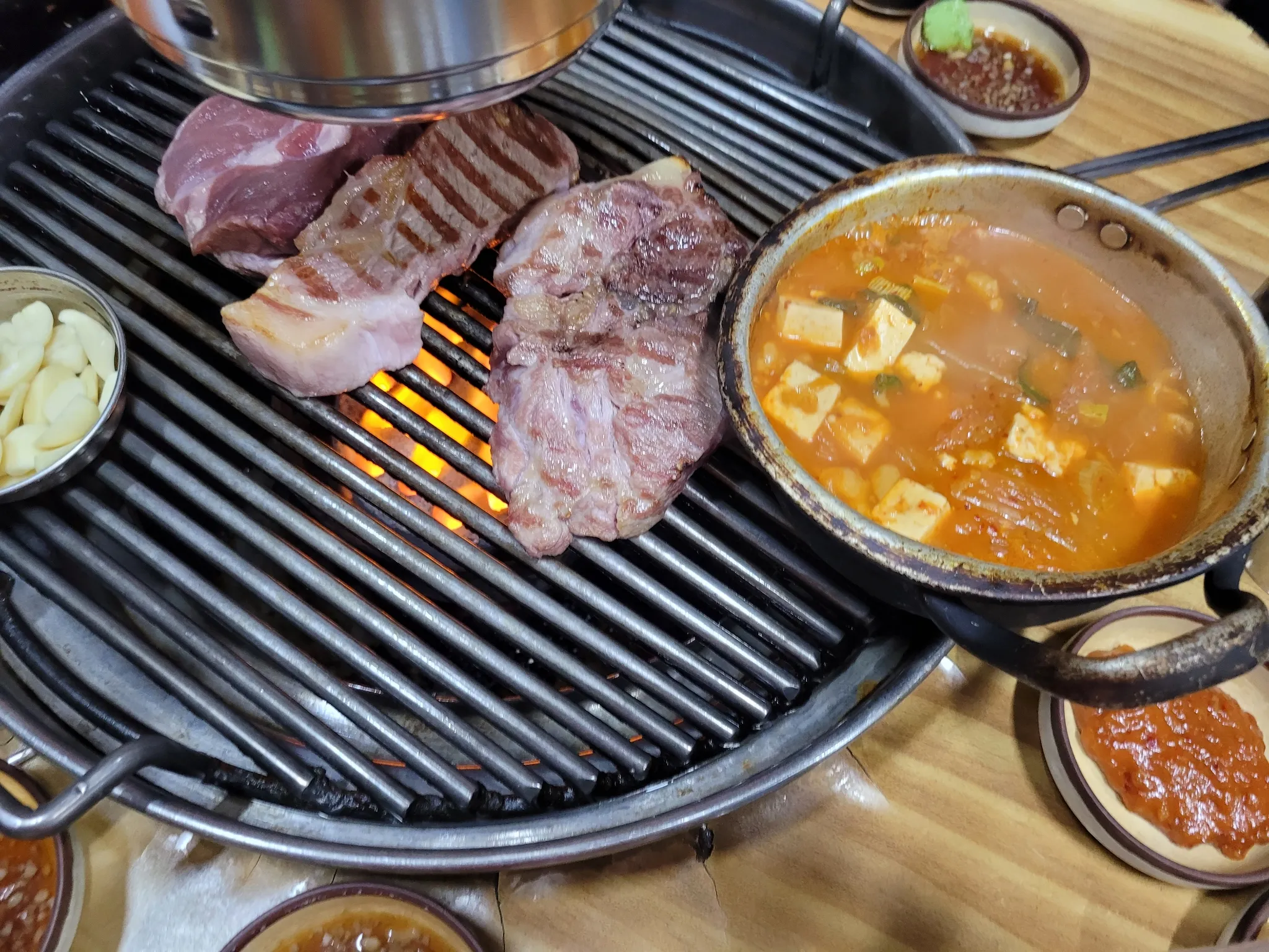 대표 사진 0